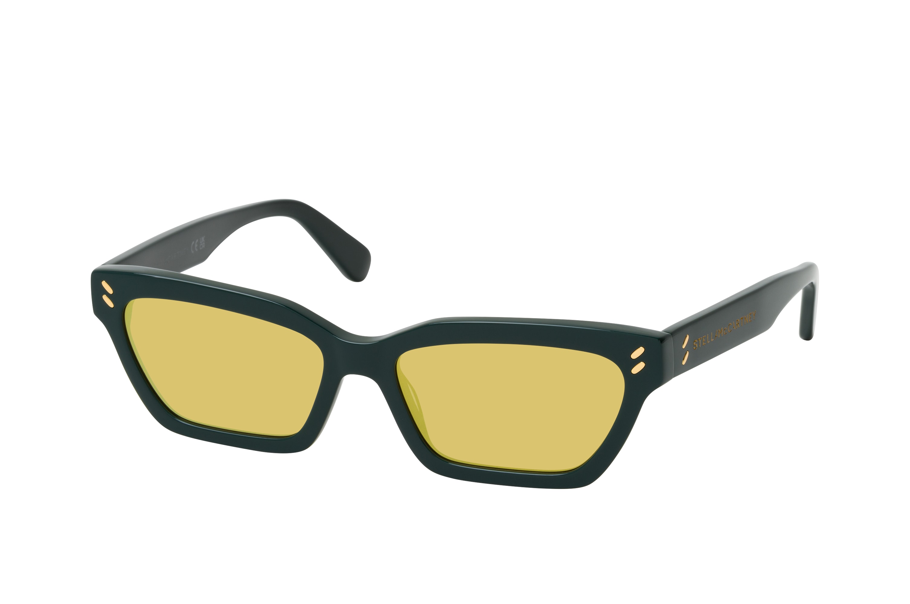 Celine 41070 hotsell