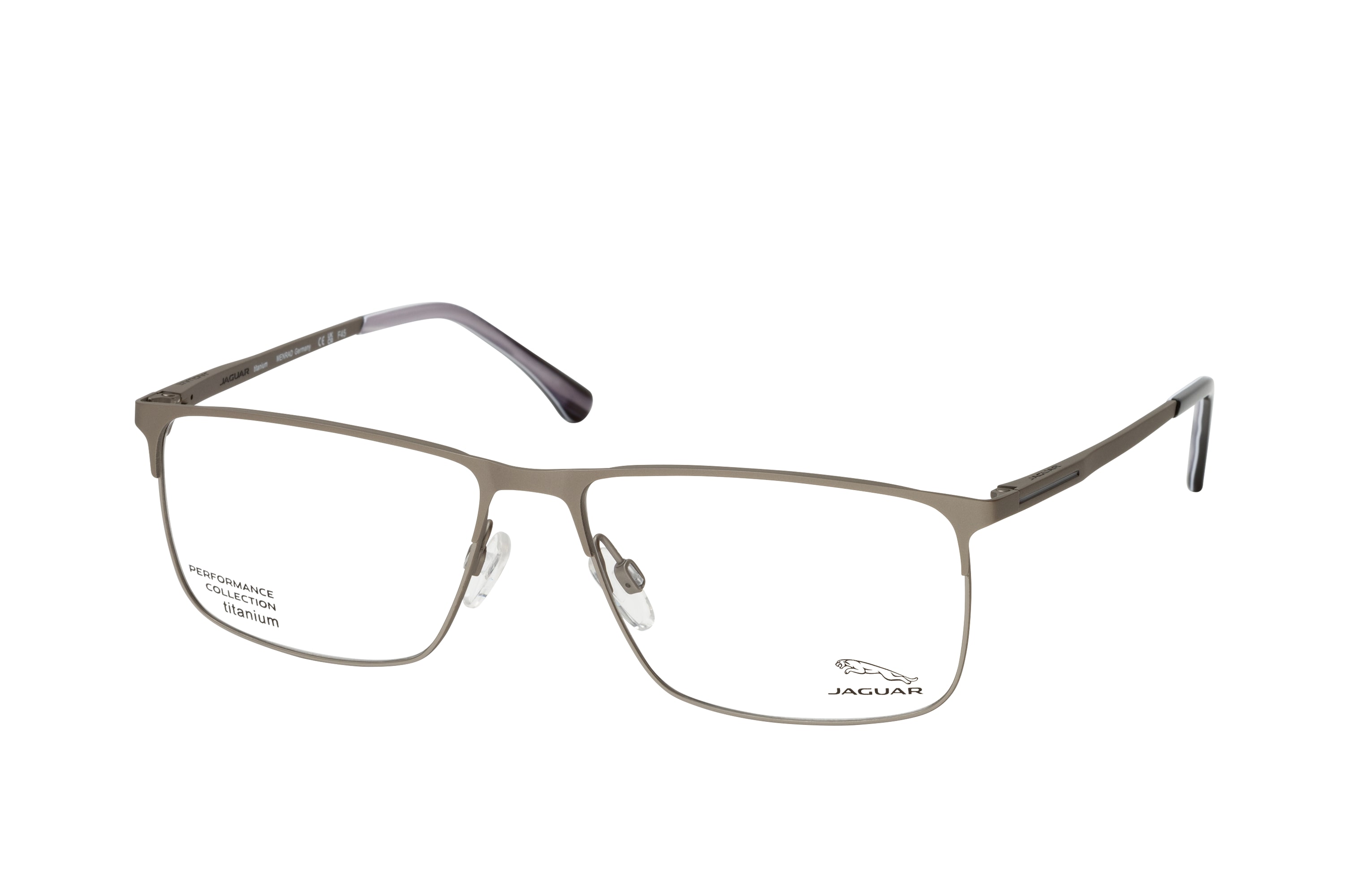 Commandez la Jaguar 5602 6500