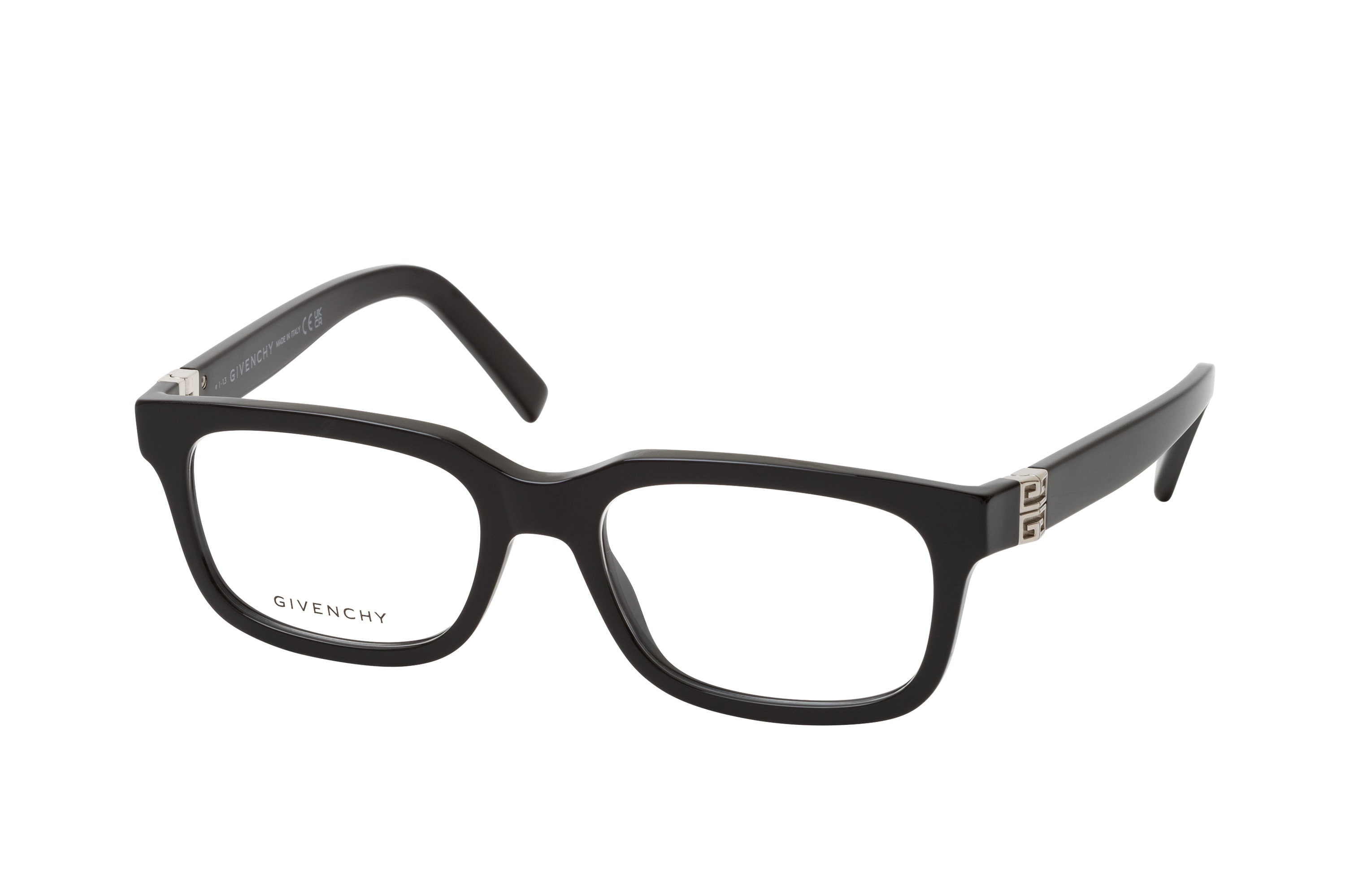 Givenchy discount mens frames