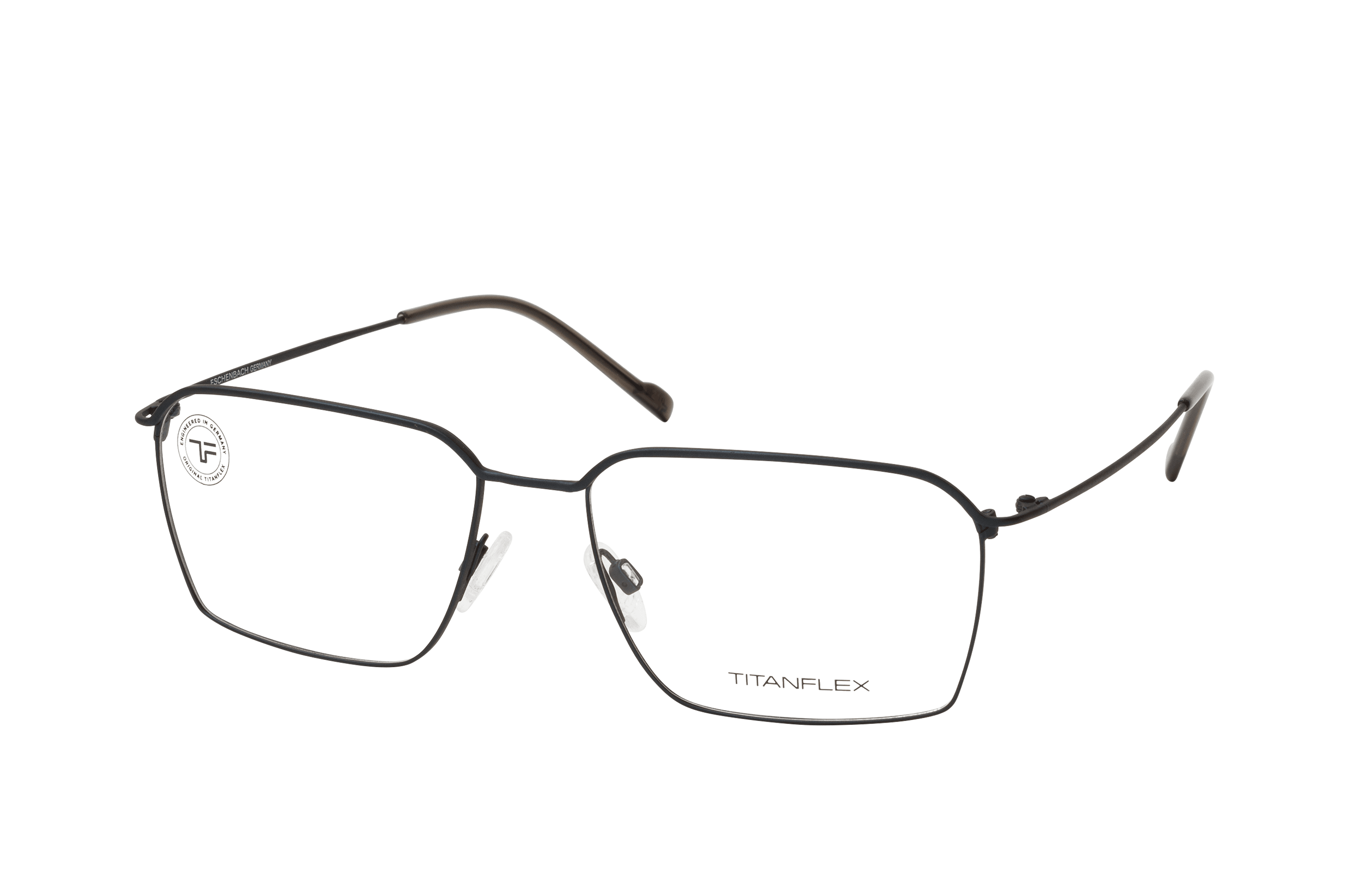 Titanflex lunettes prix sales