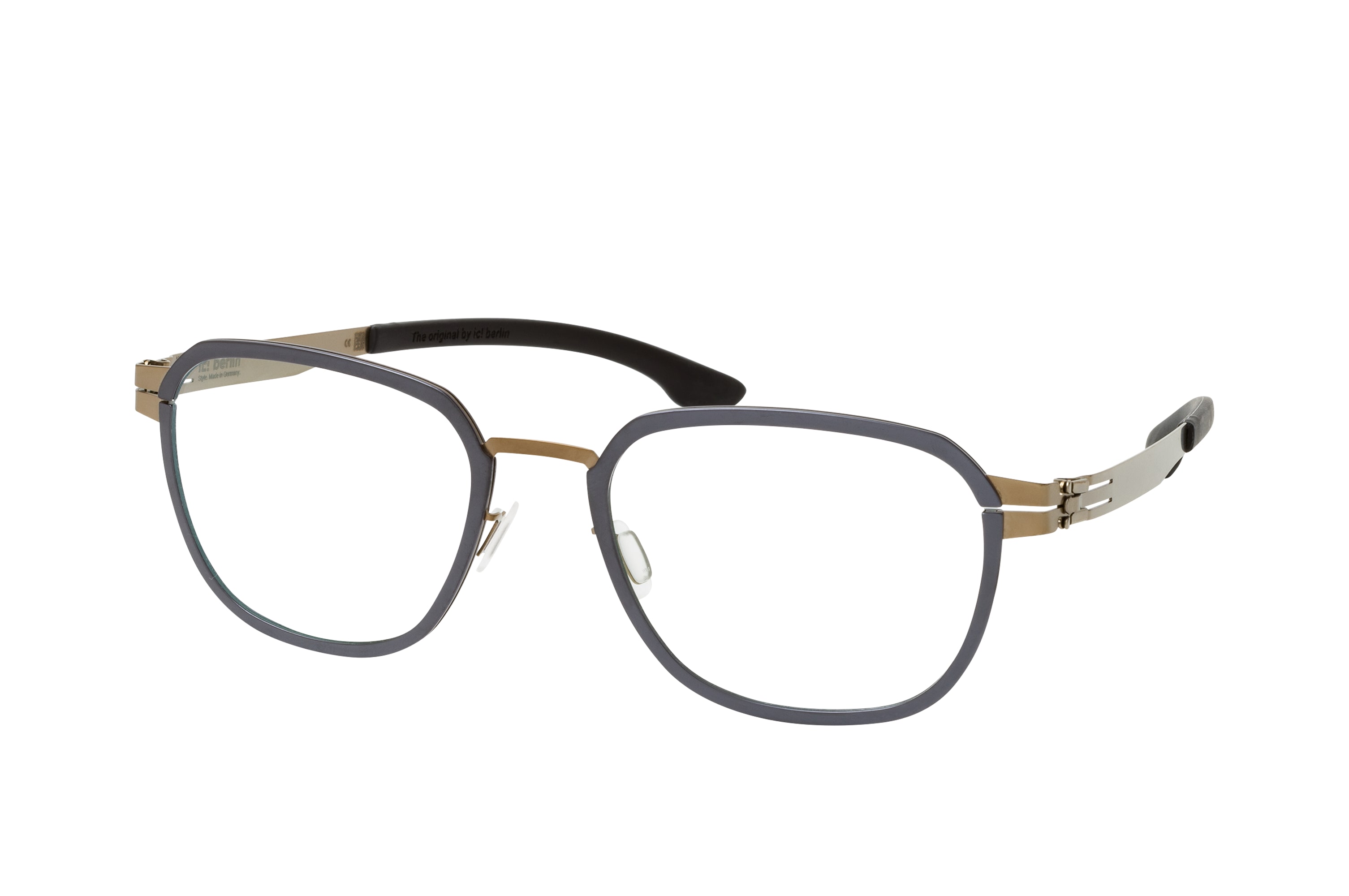 Ici berlin lunettes prix sales