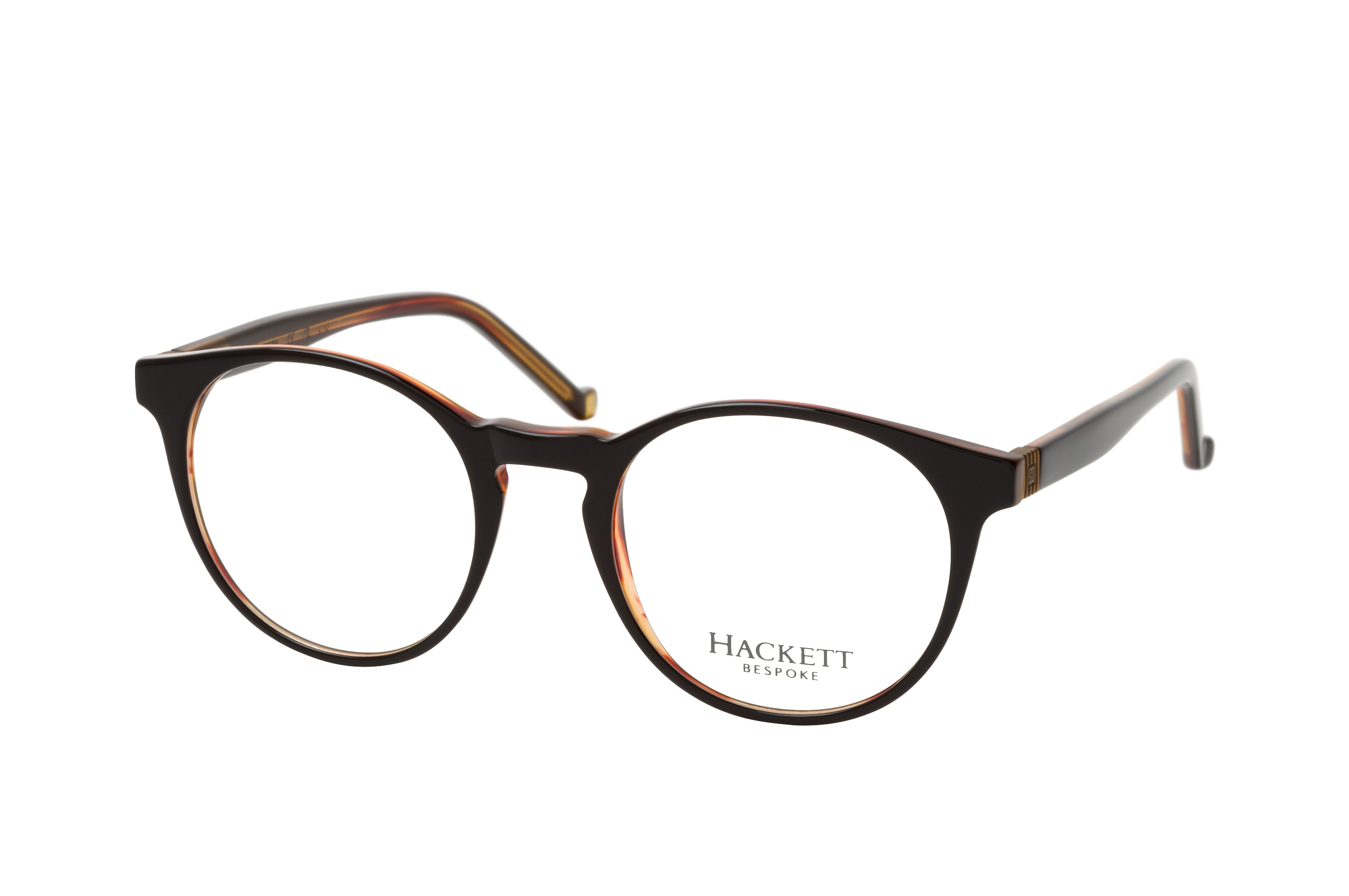 Hackett lunettes discount de vue