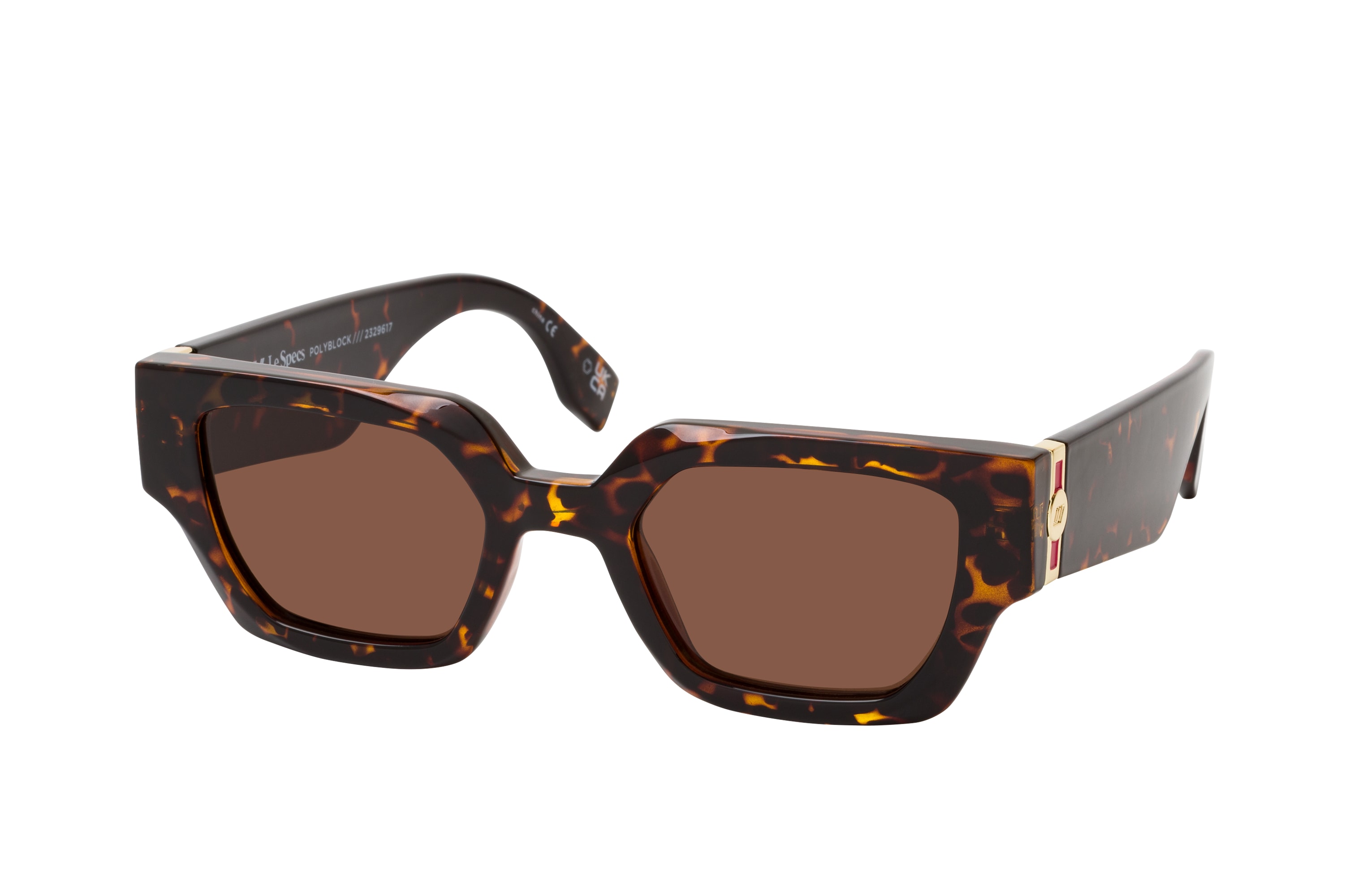 Louis vuitton 1.1 shop millionaire sunglasses alternative