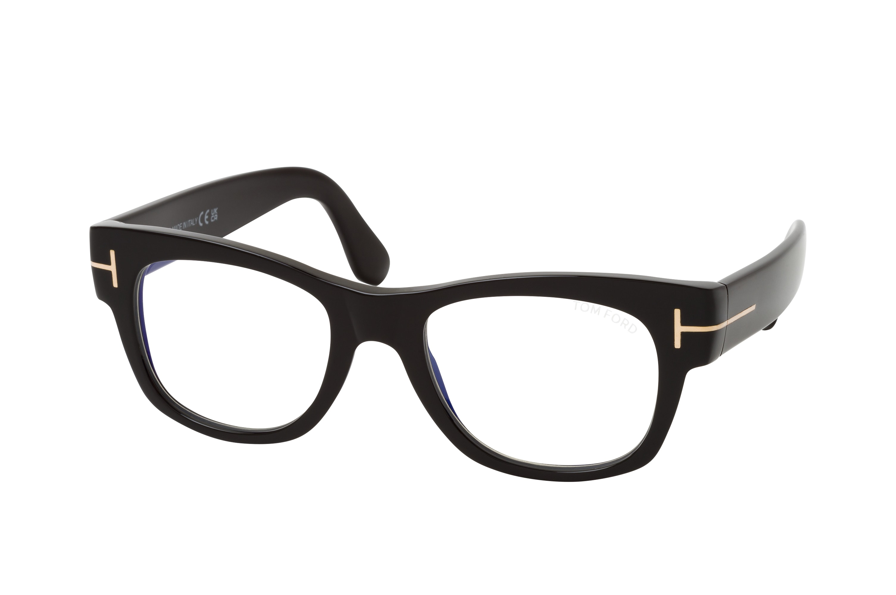 Tom ford hotsell 5040 eyeglasses