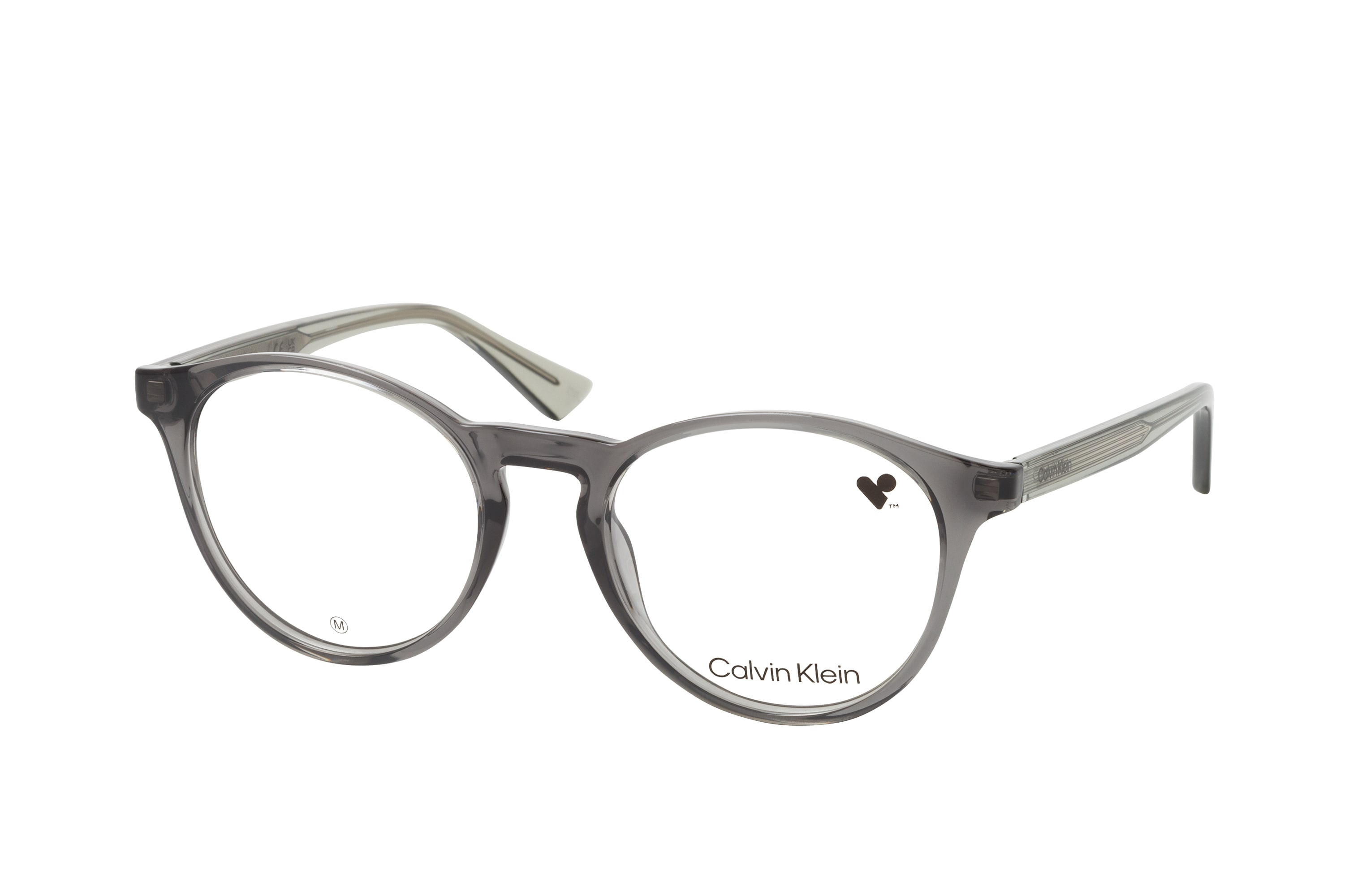 Calvin hotsell klein 035