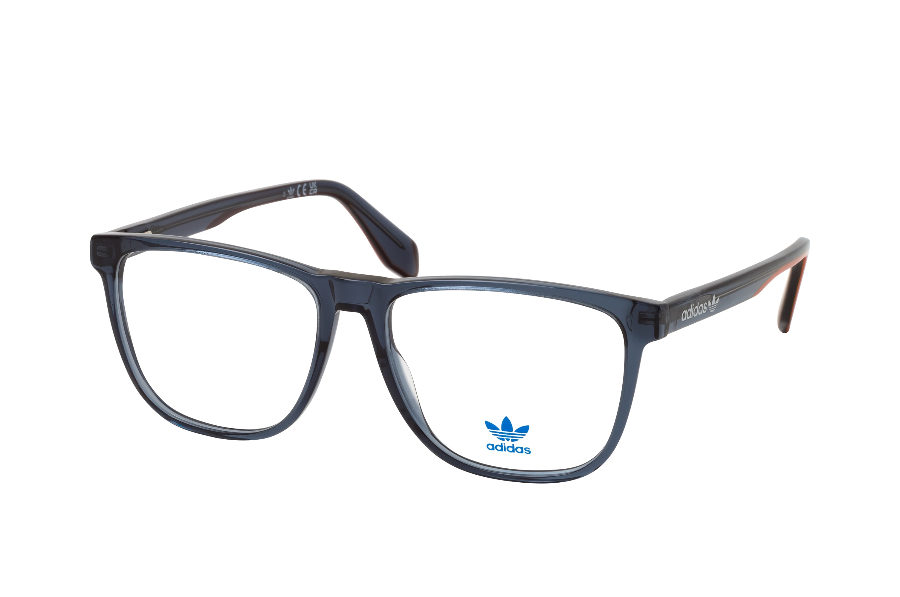 Adidas hot sale reading glasses