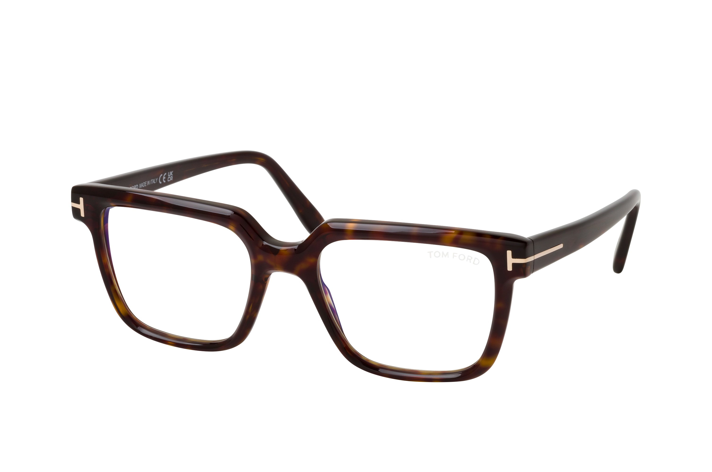 Tom ford ft 5040 cheap