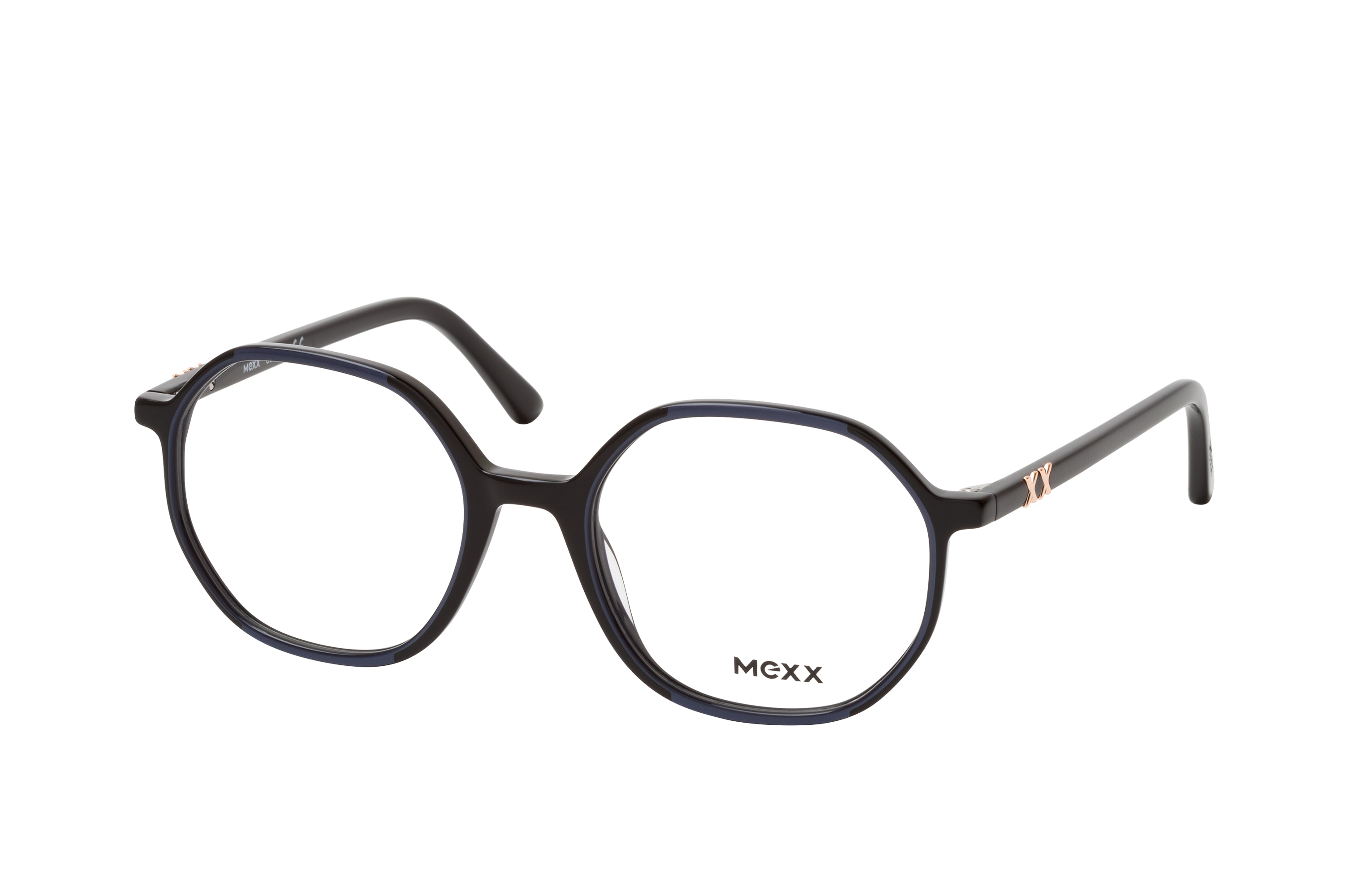 Commandez la Mexx 2573 100