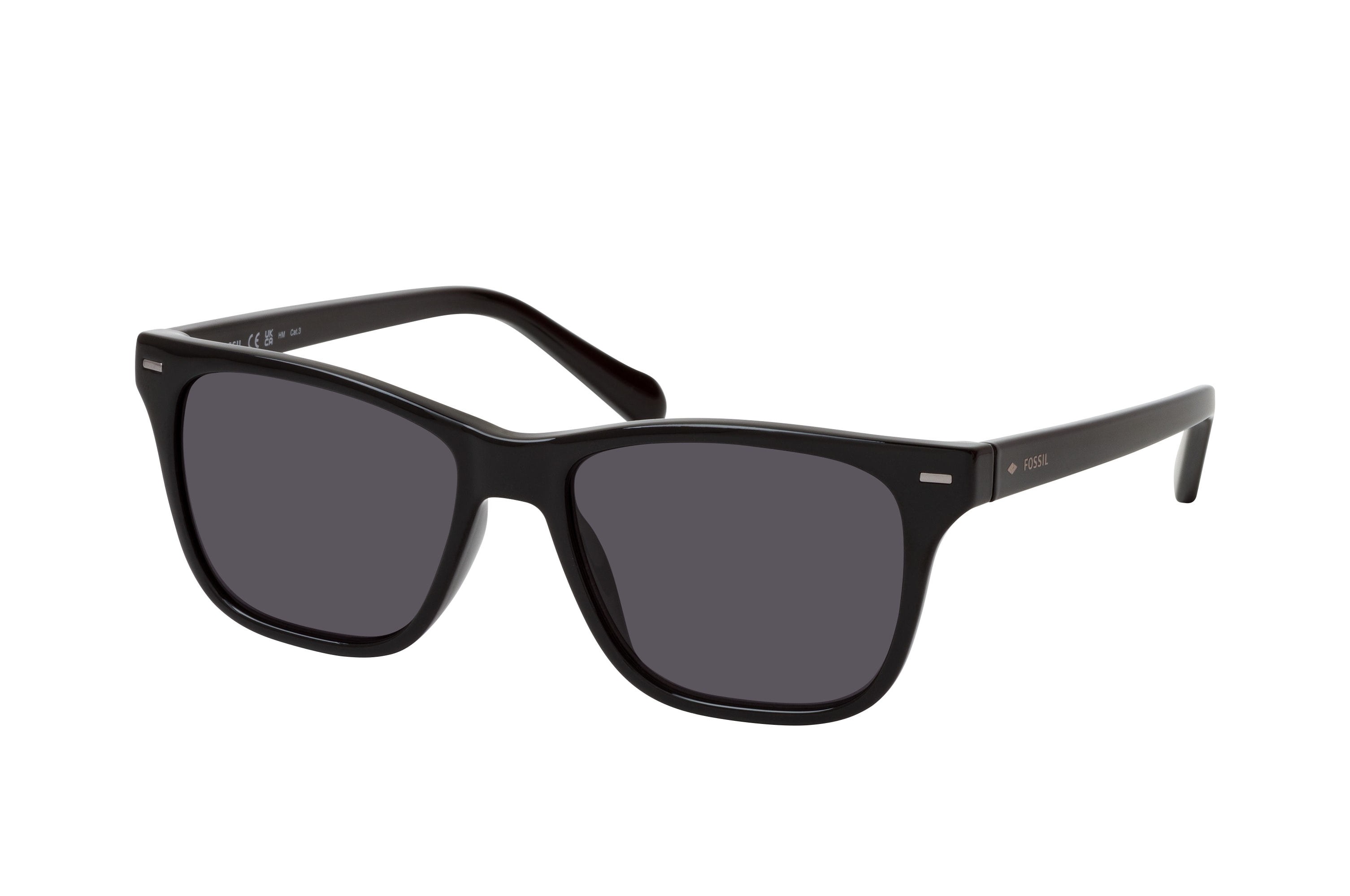 Fossil sunglasses new arrivals cat no 3