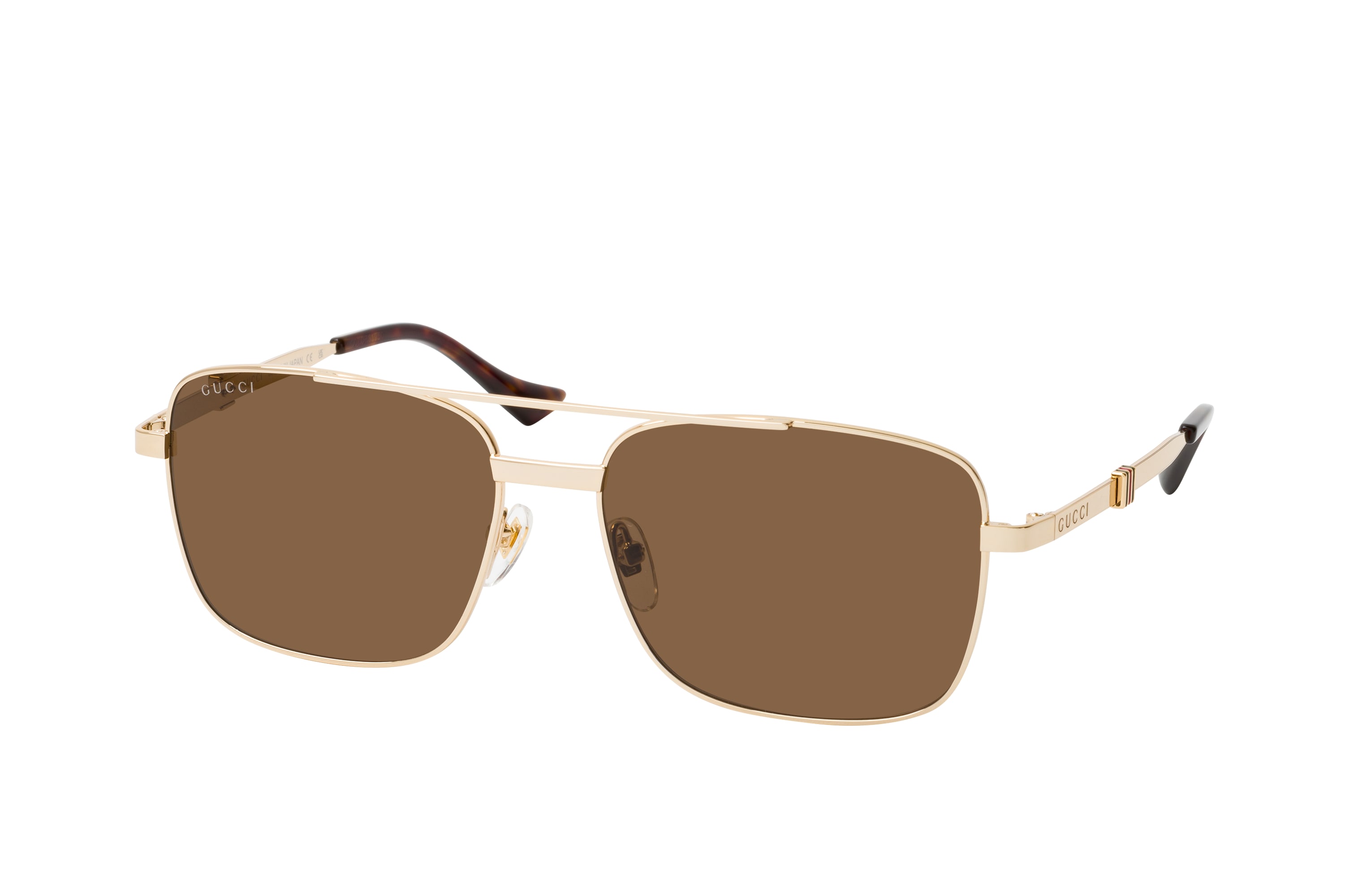 Gucci 0287s shop