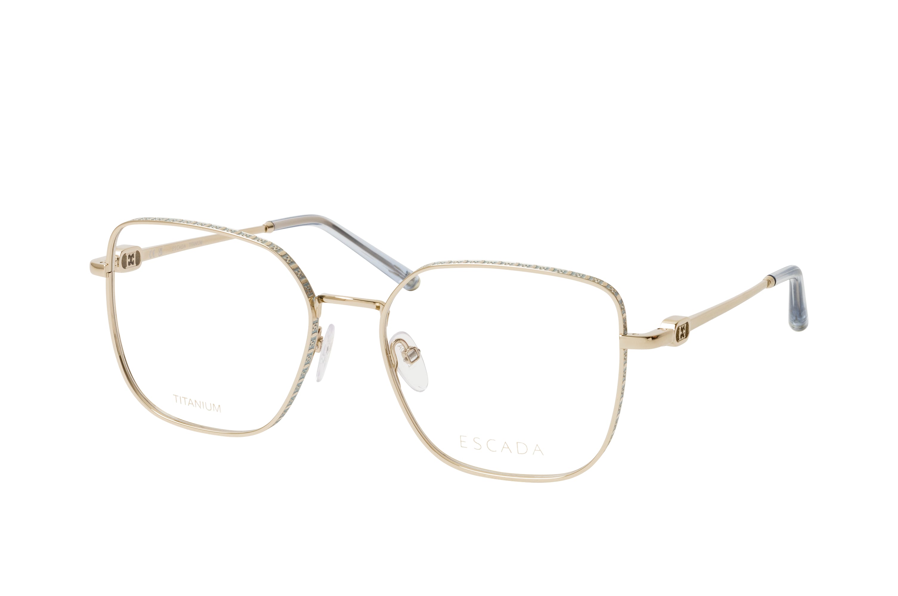 Gafas shop escada mujer