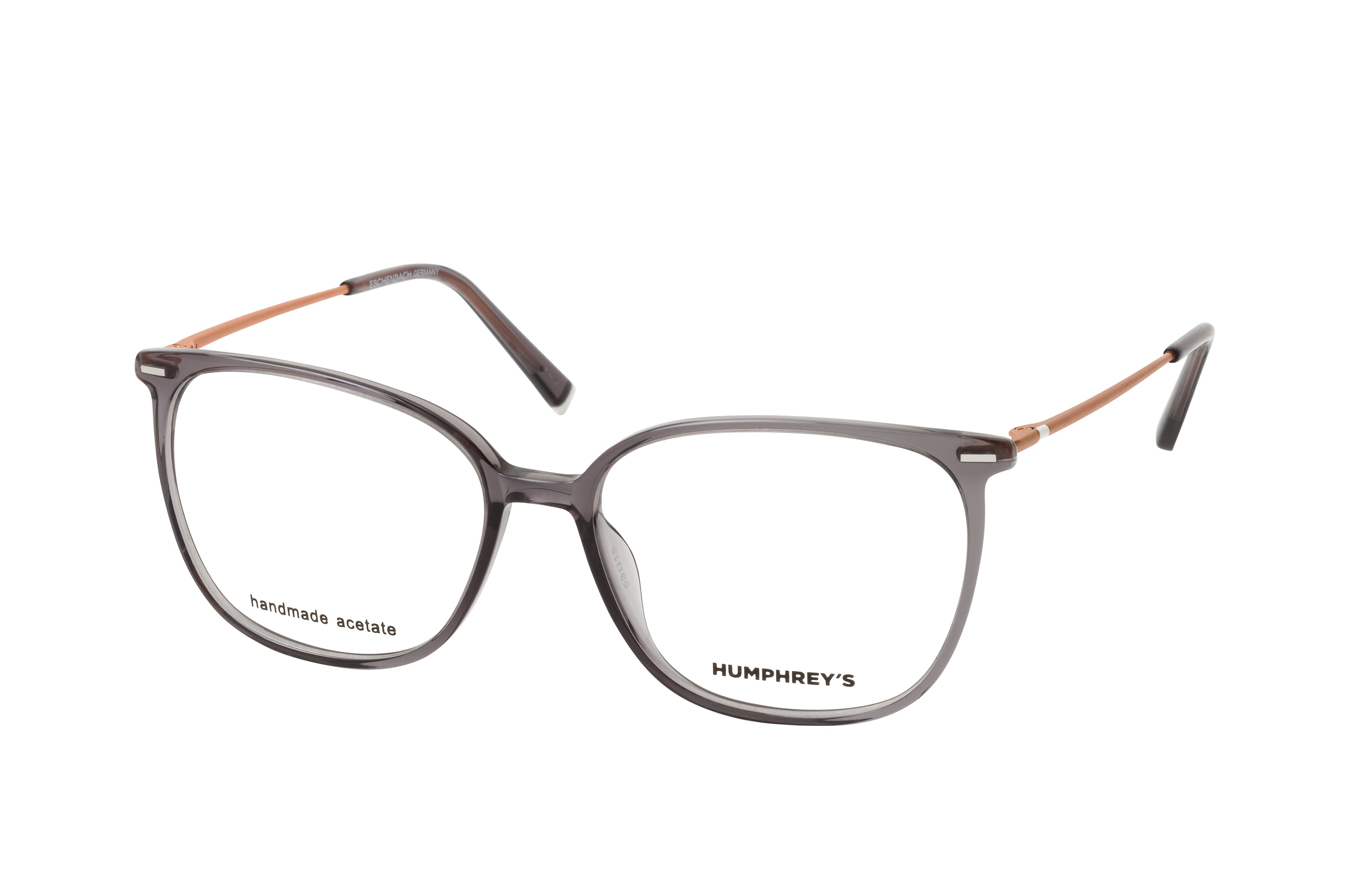 Lunettes best sale humphrey femme
