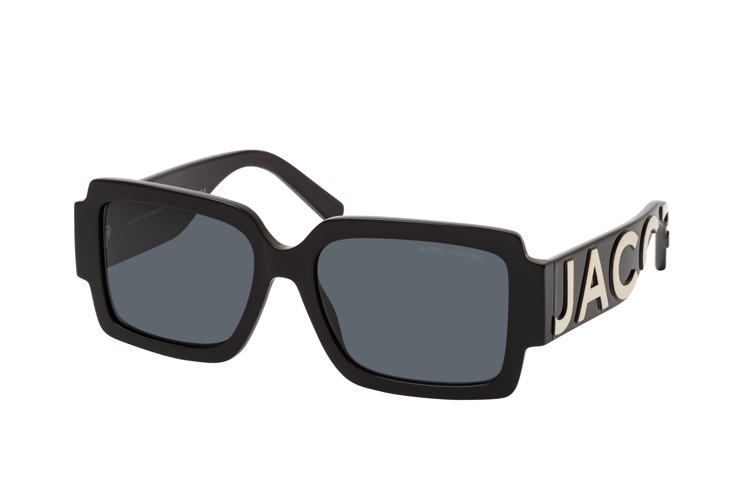 Marc new shop york polarized sunglasses