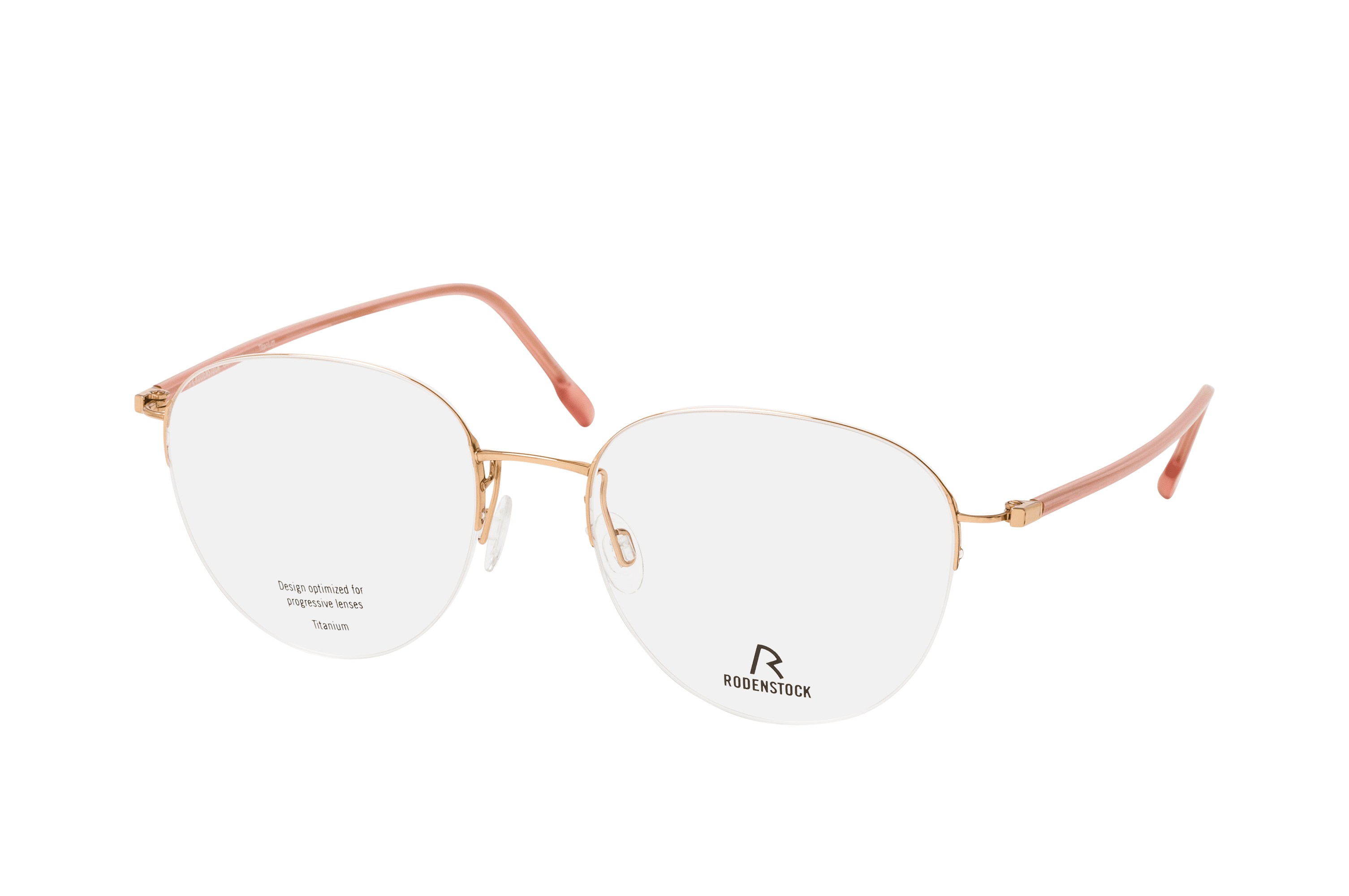 Gafas rodenstock 2025