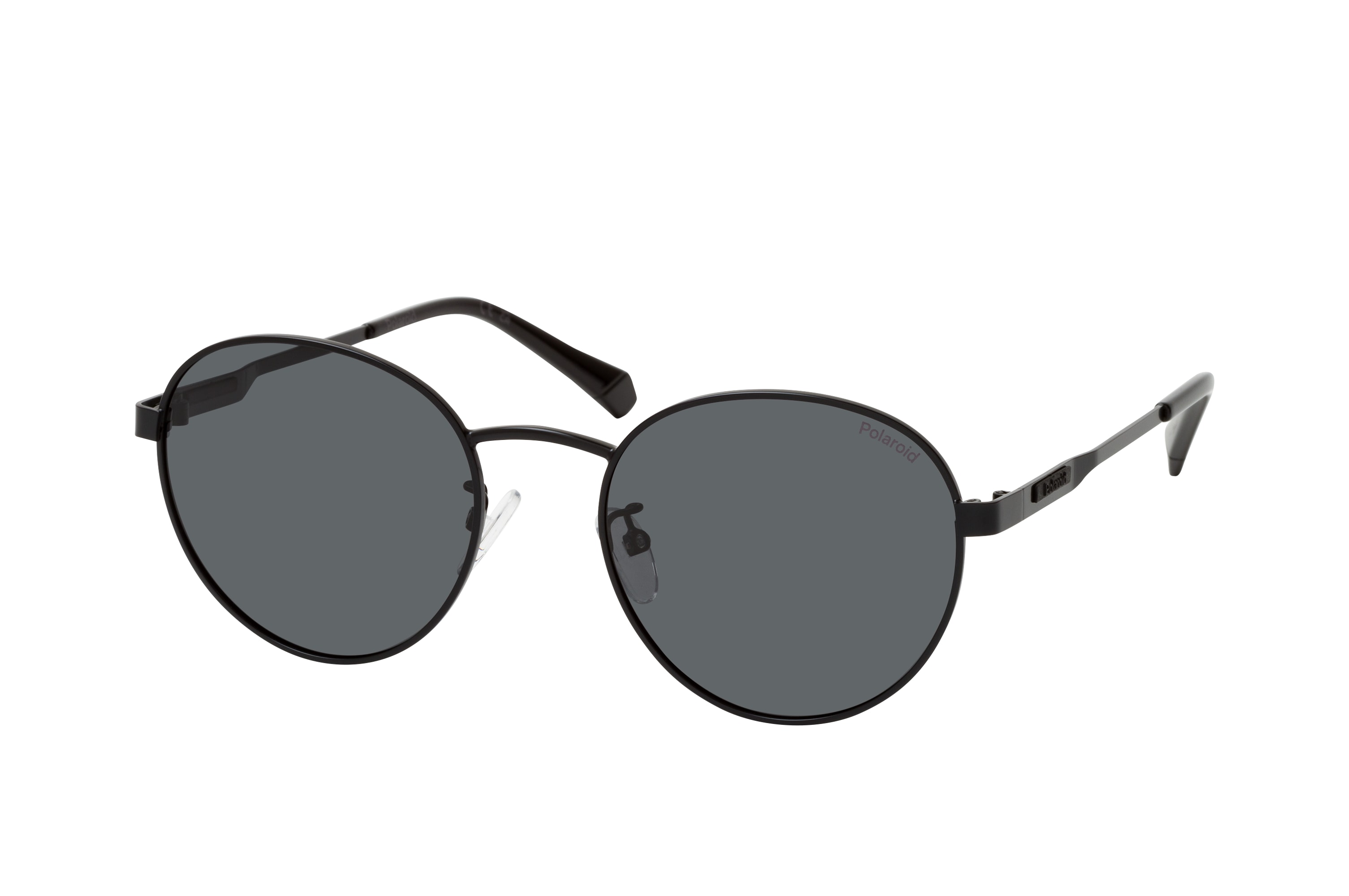 Lentes polaroid sale