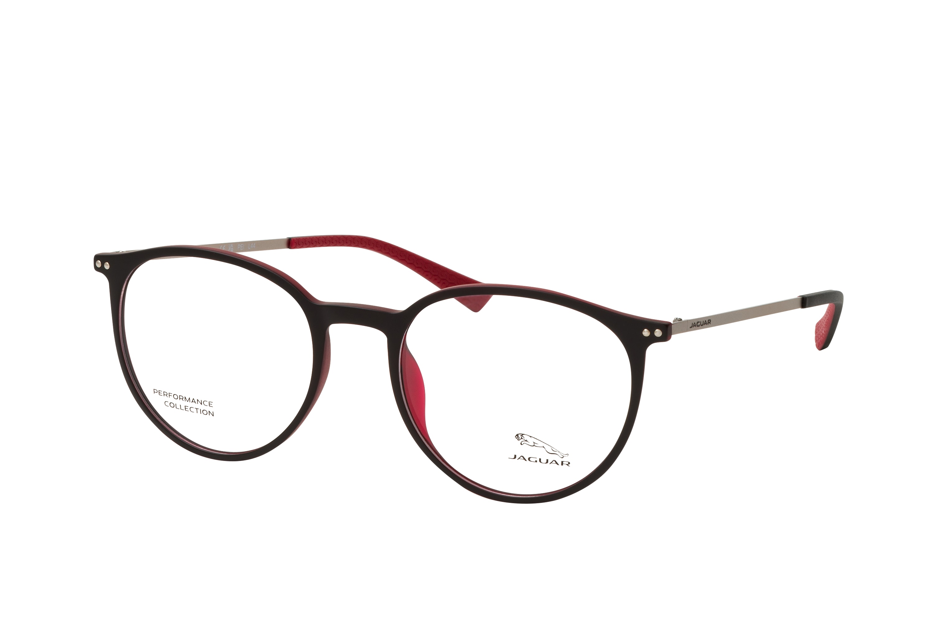 Lentes jaguar 2025 precio