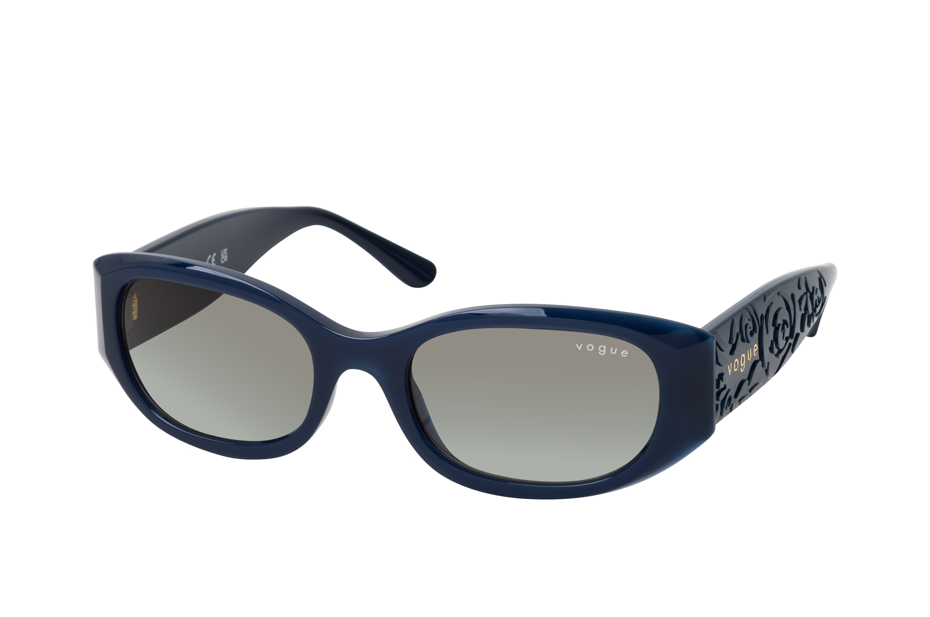 Cheap vogue sale sunglasses