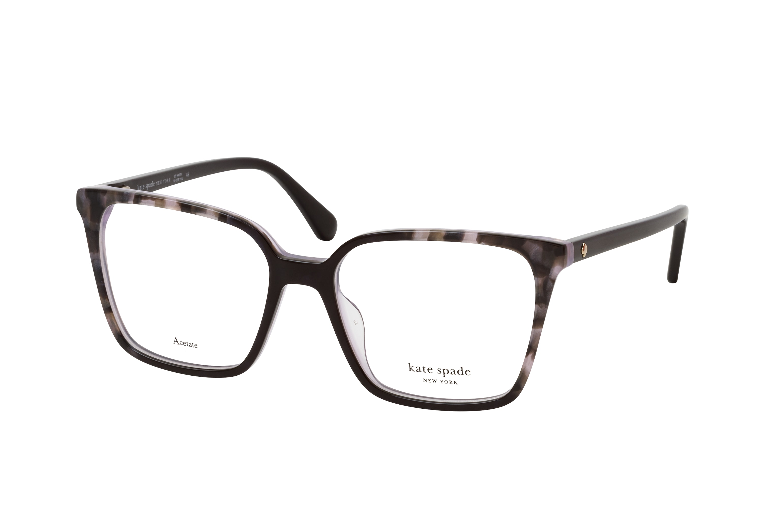 Buy Kate Spade EVERLEIGH 807