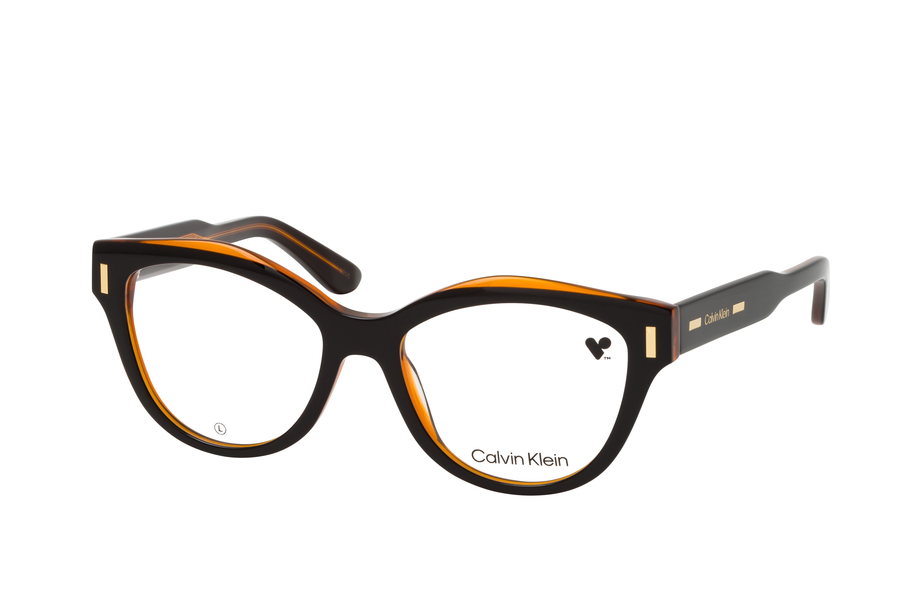 Calvin klein optical shop