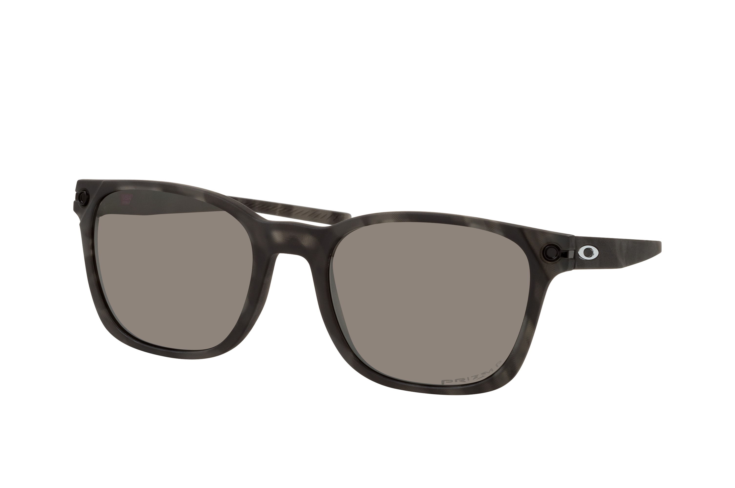 Cristal oakley holbrook on sale