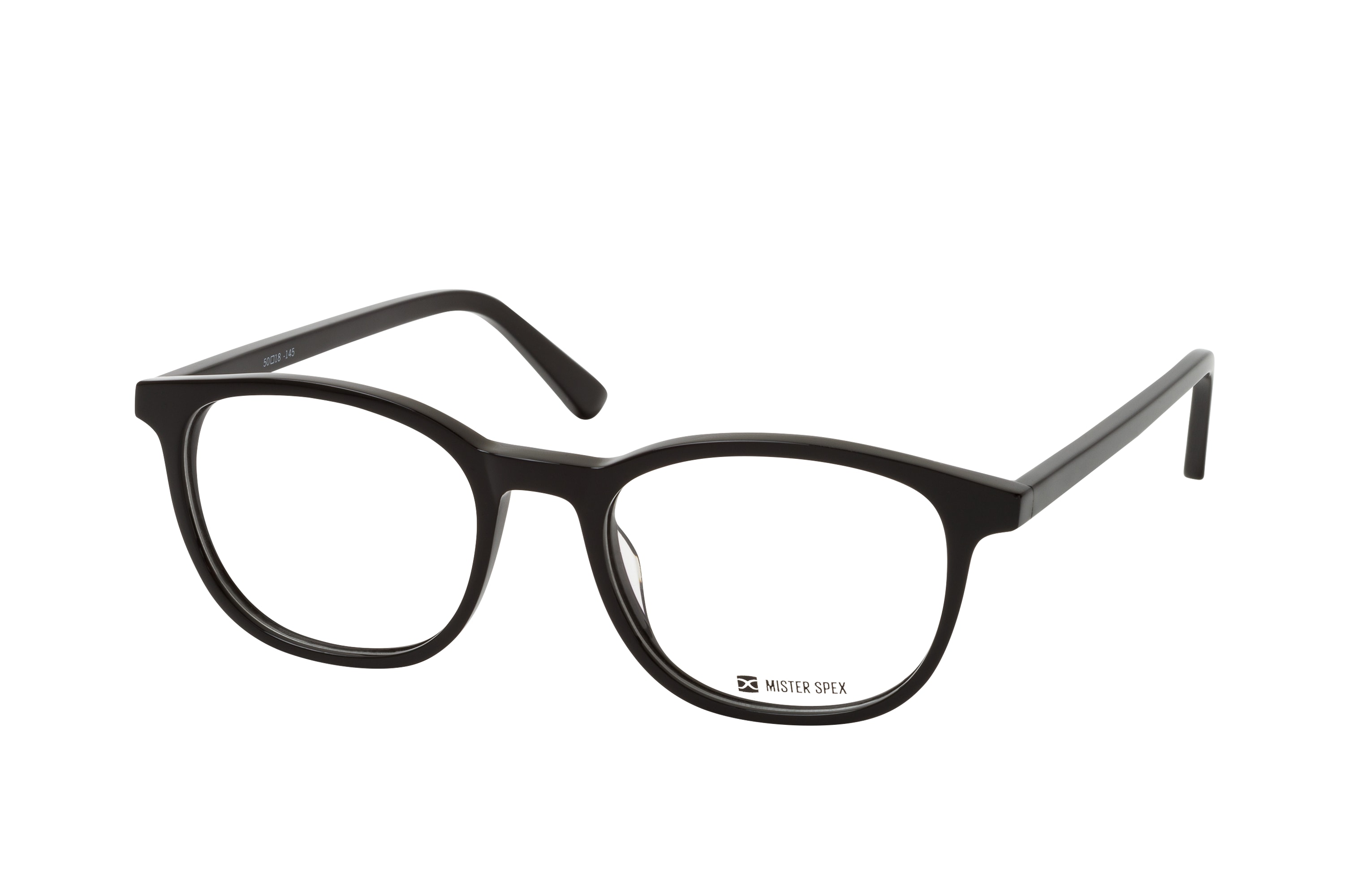 Mister spex sale gafas