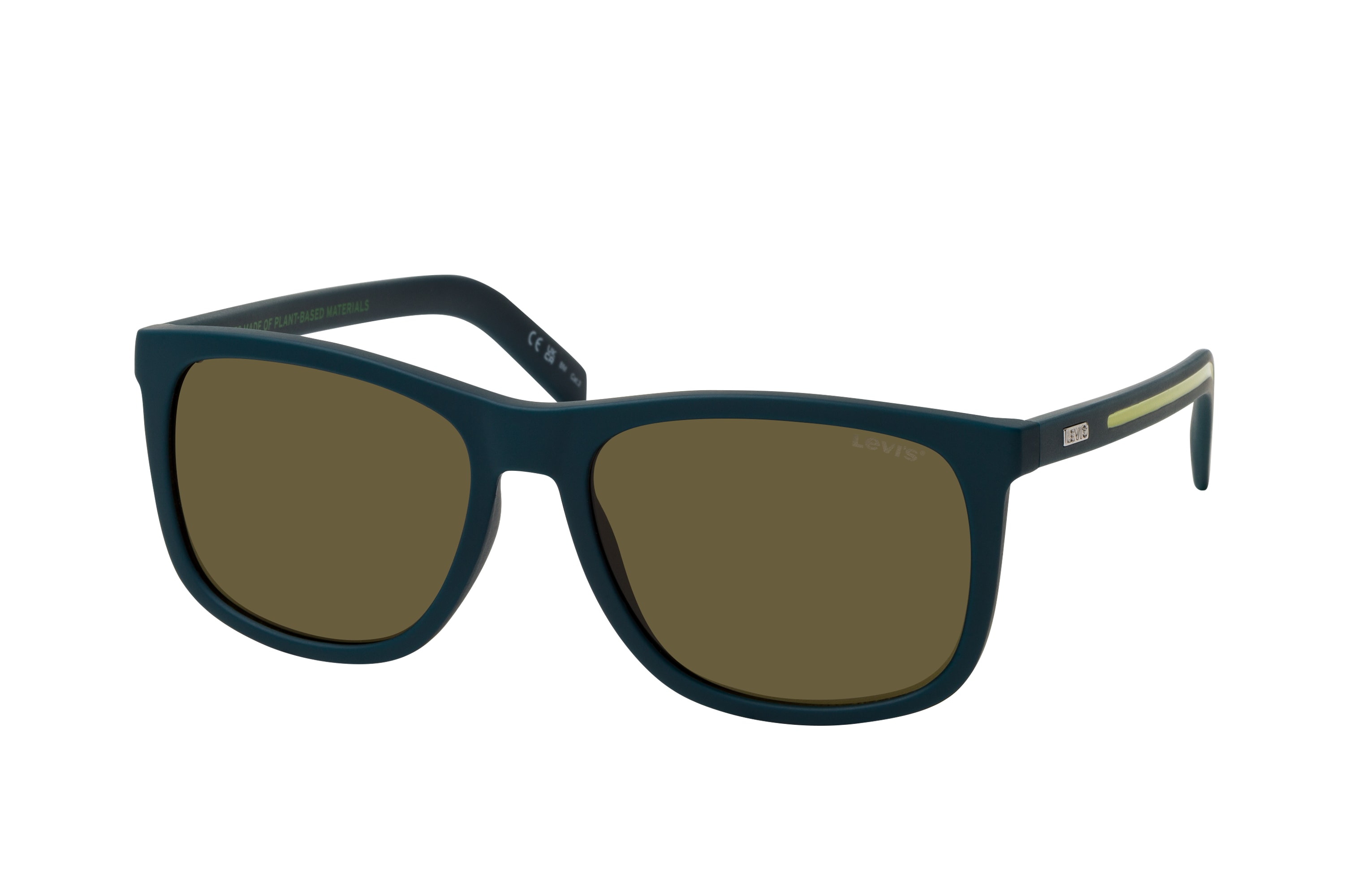 Levis hot sale mens sunglasses