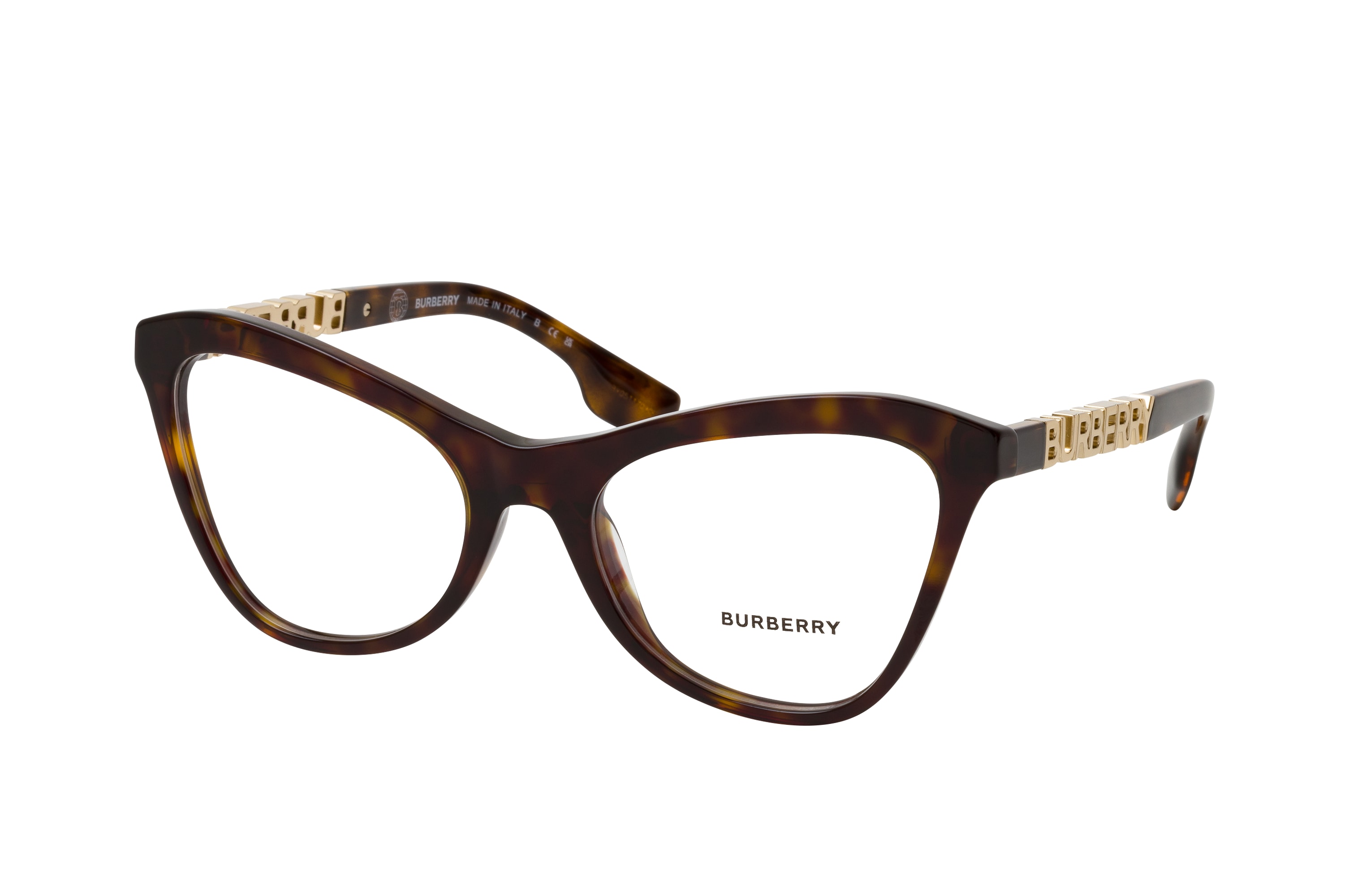 Burberry eyeglasses sales 2150