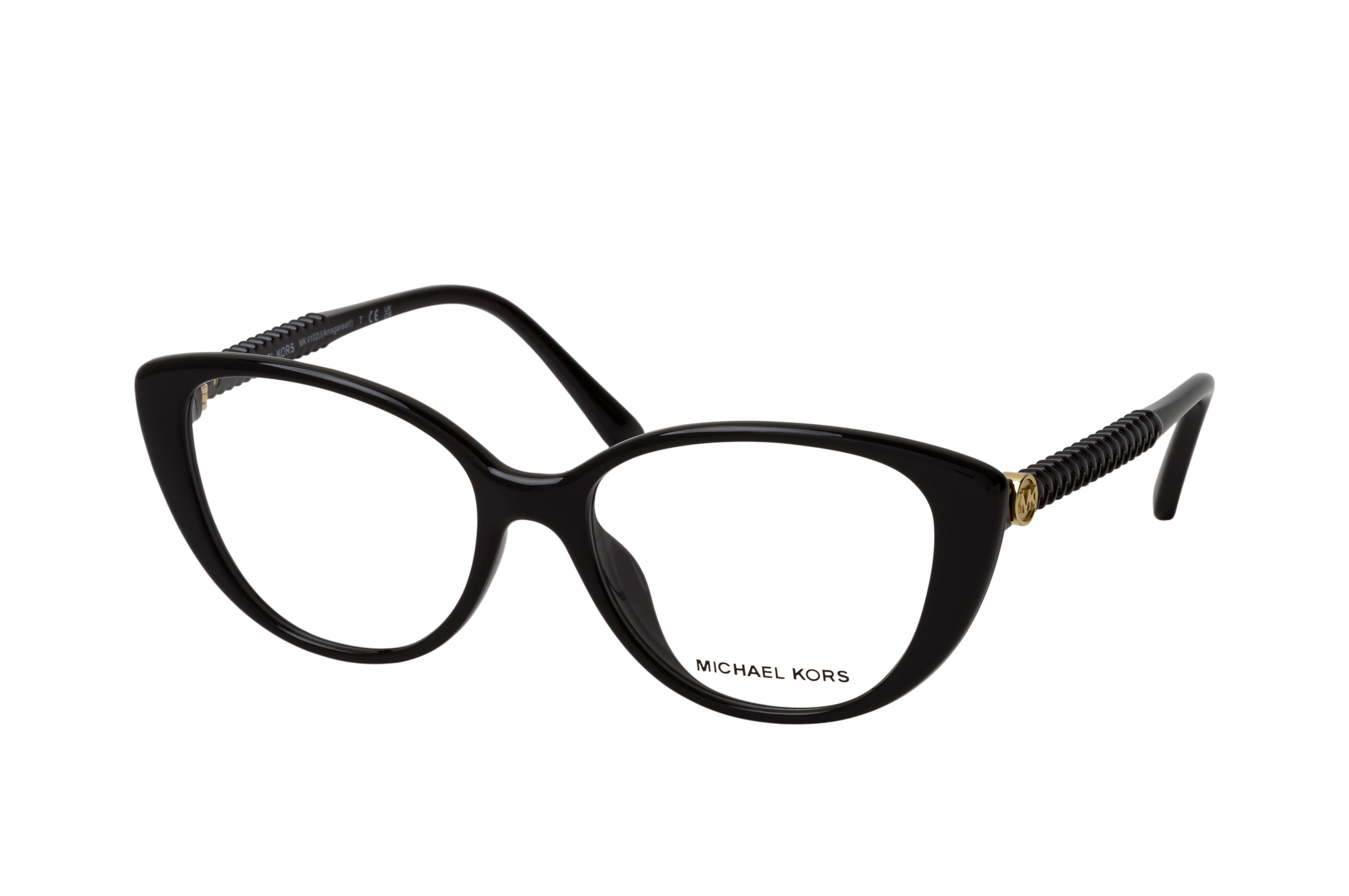 How much are 2025 michael kors glasses