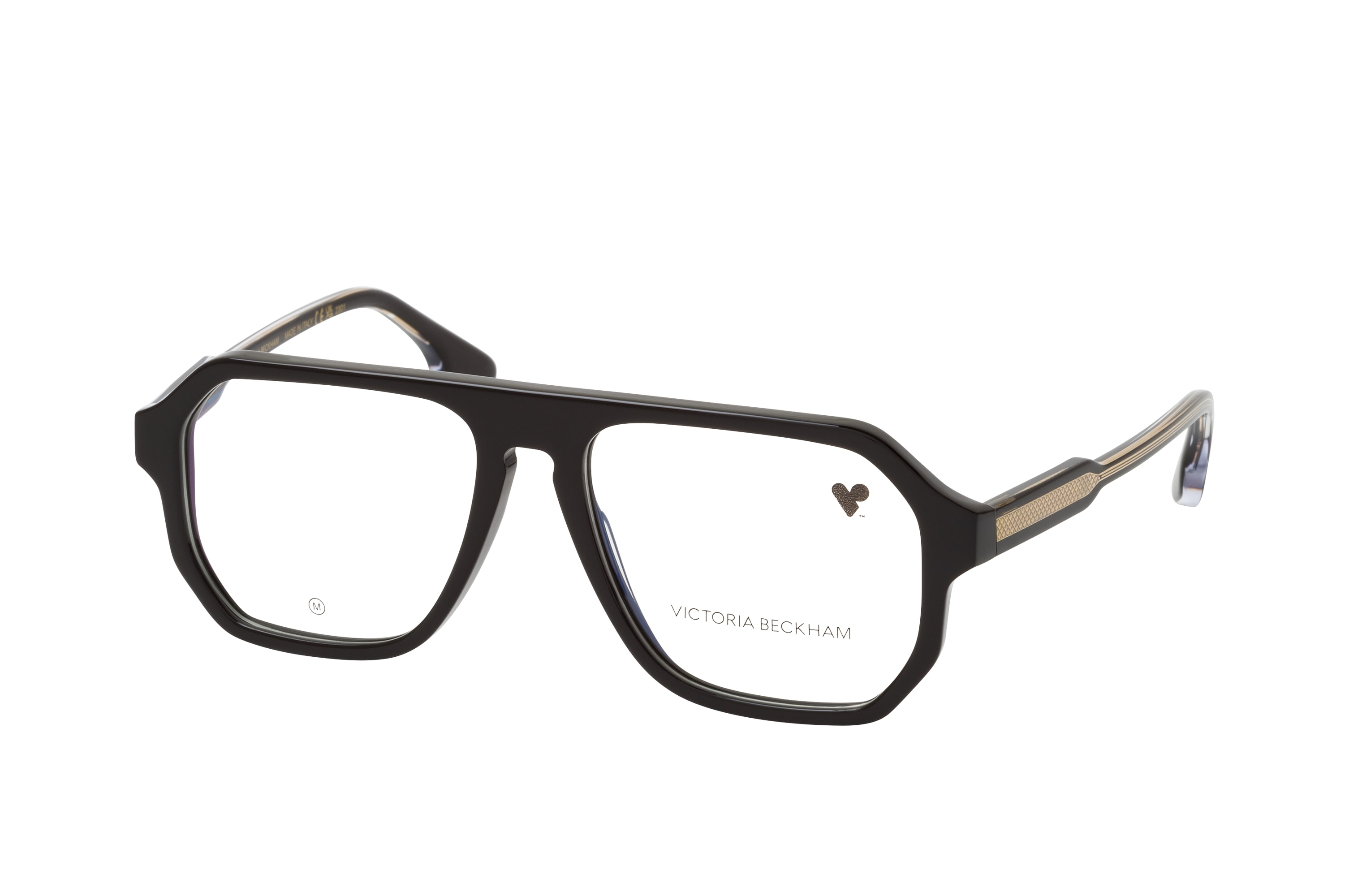 Lunette de discount soleil victoria beckham