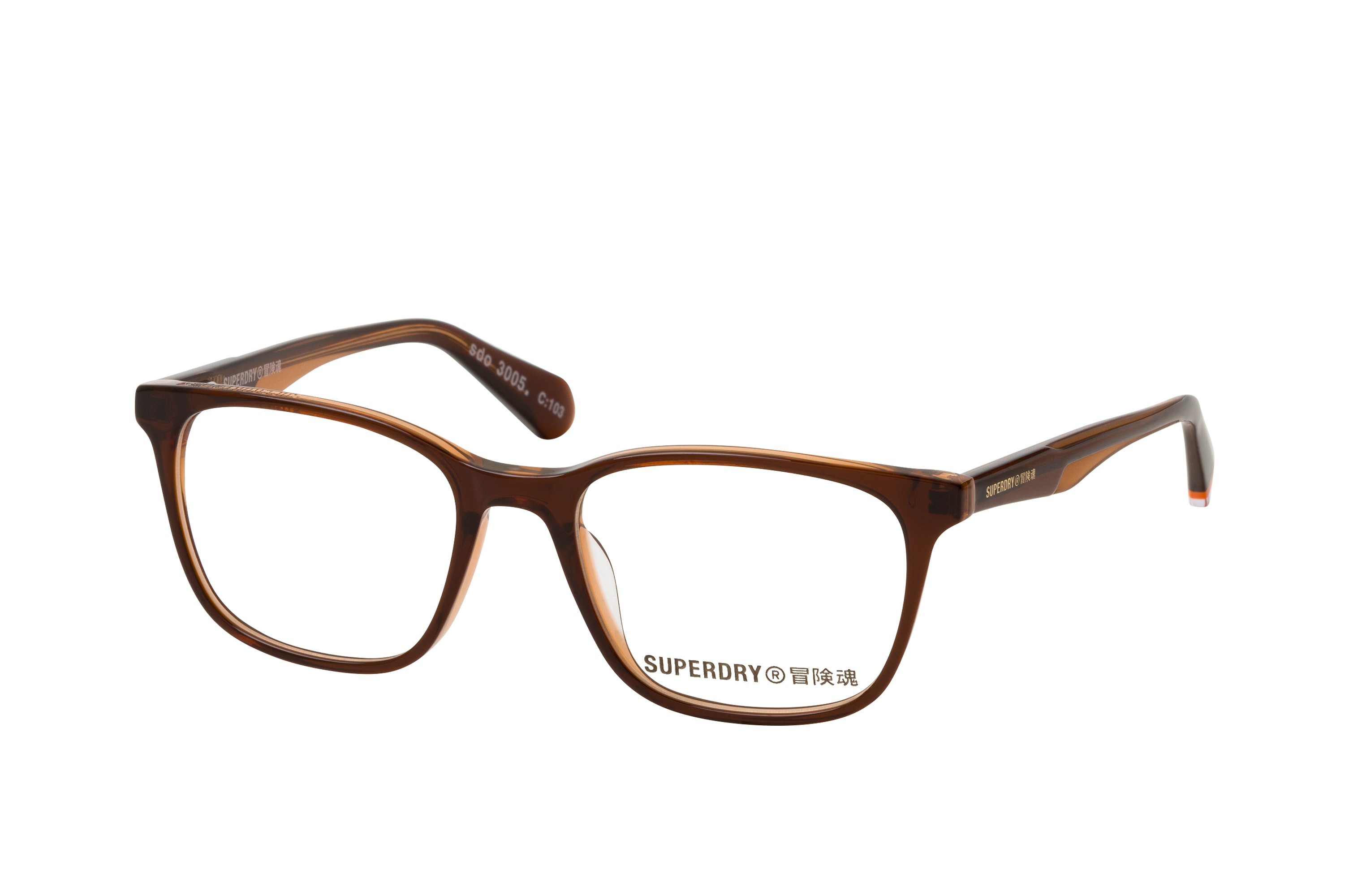 Superdry prescription best sale sunglasses