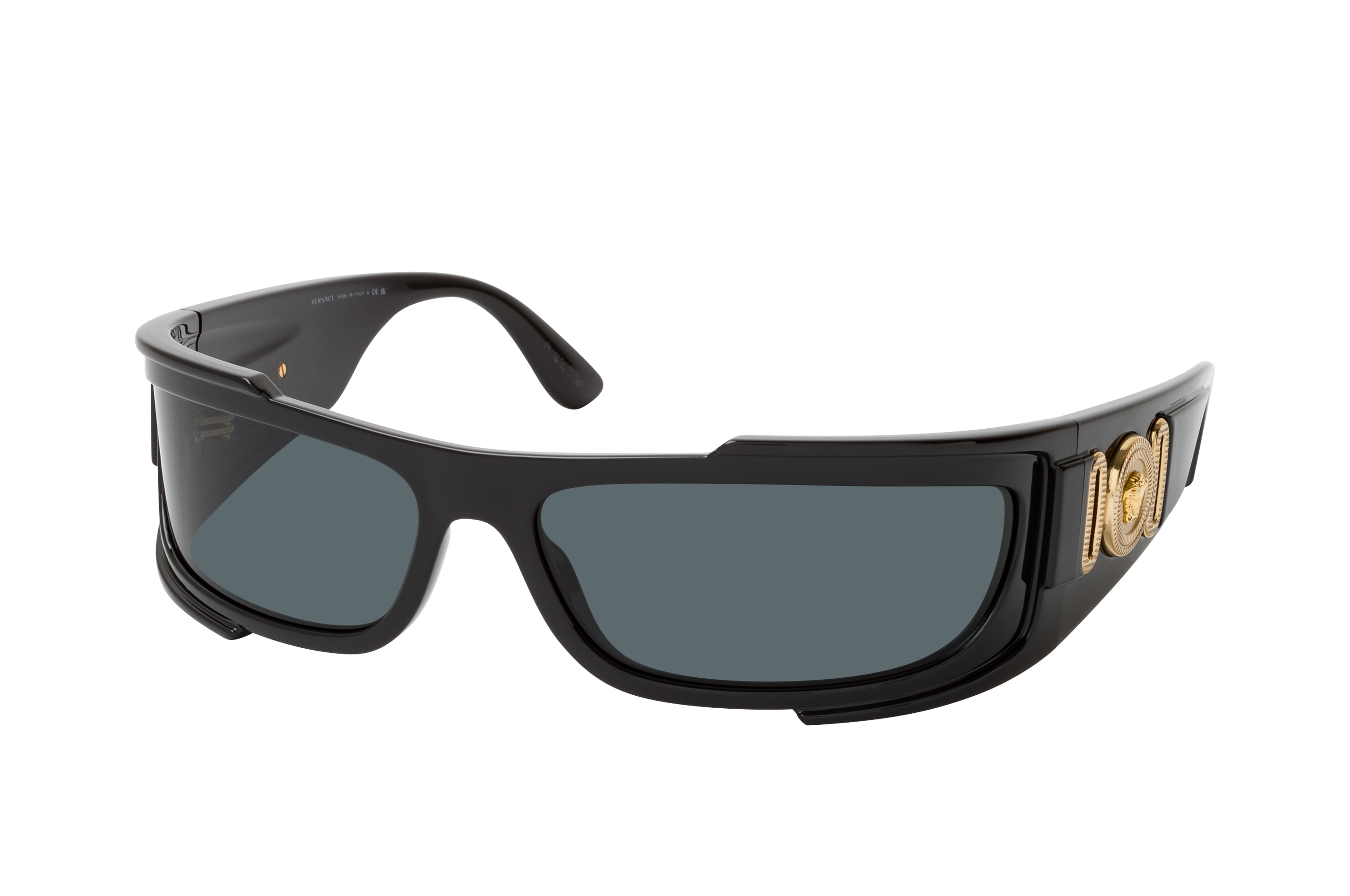 Cheap versace sunglasses 2024 mens