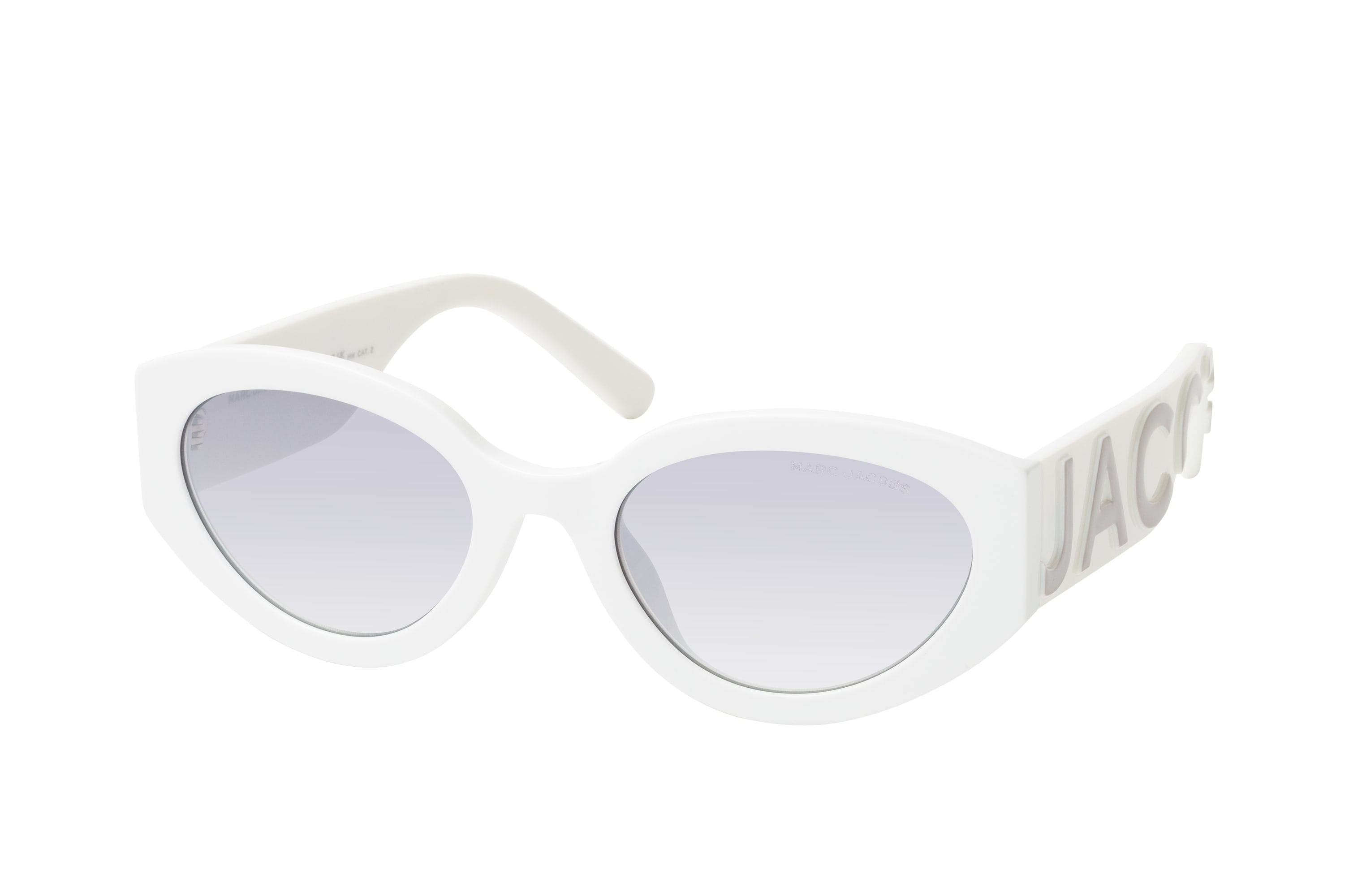 Buy Marc Jacobs MARC 694 G S HYM