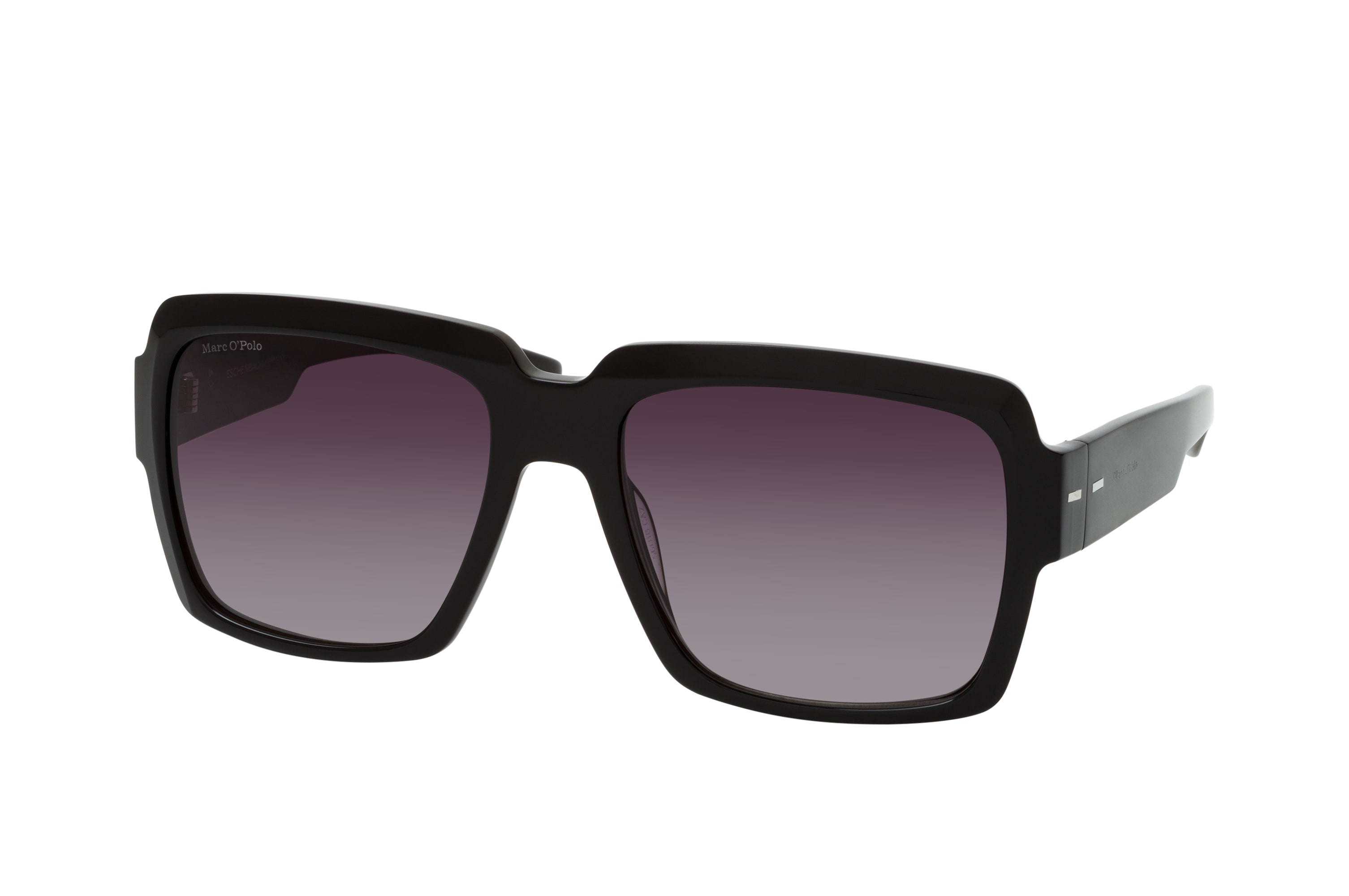 Marco polo sunglasses price 2025