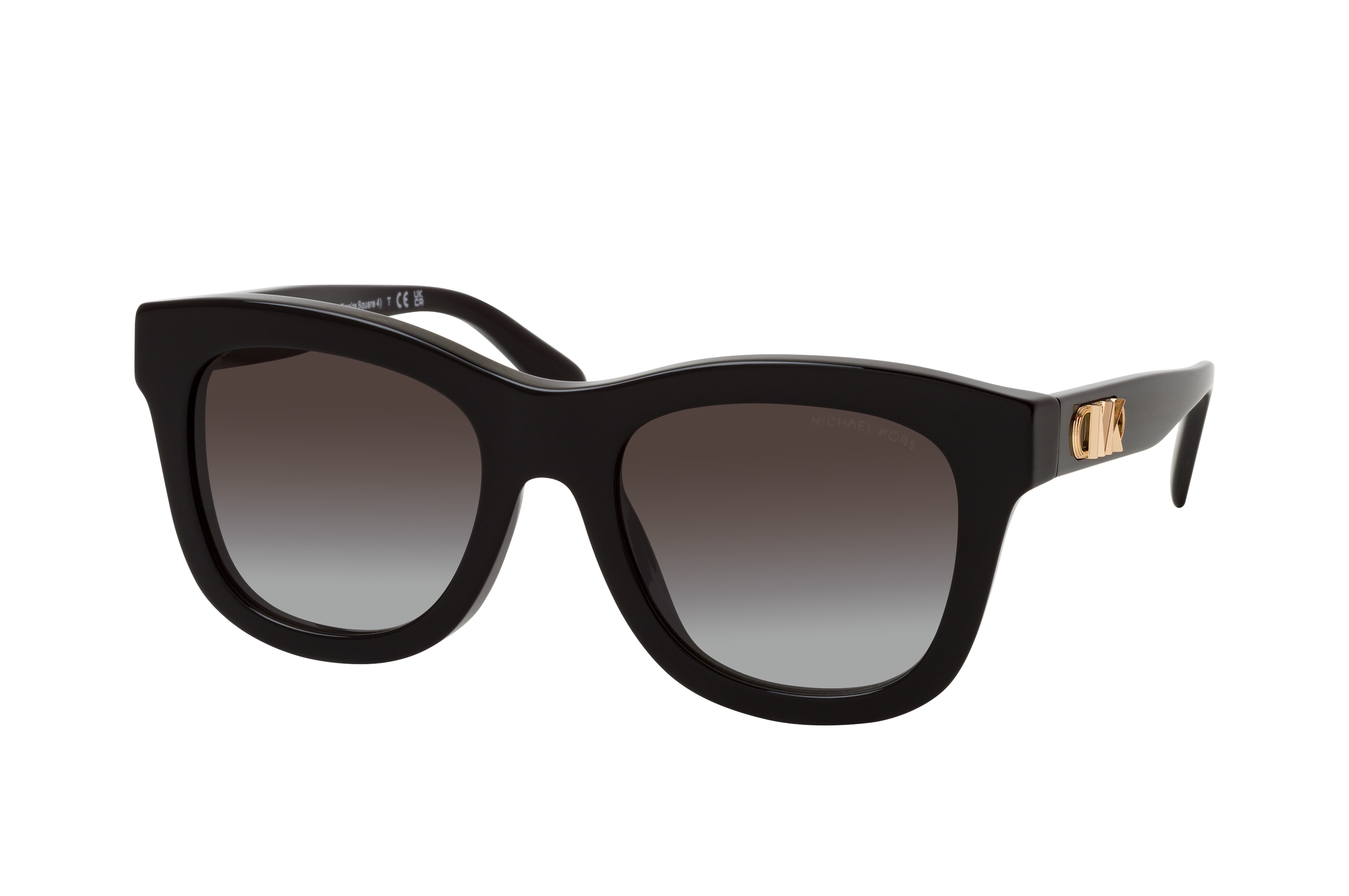 Buy Michael Kors MK 2193U 30058G