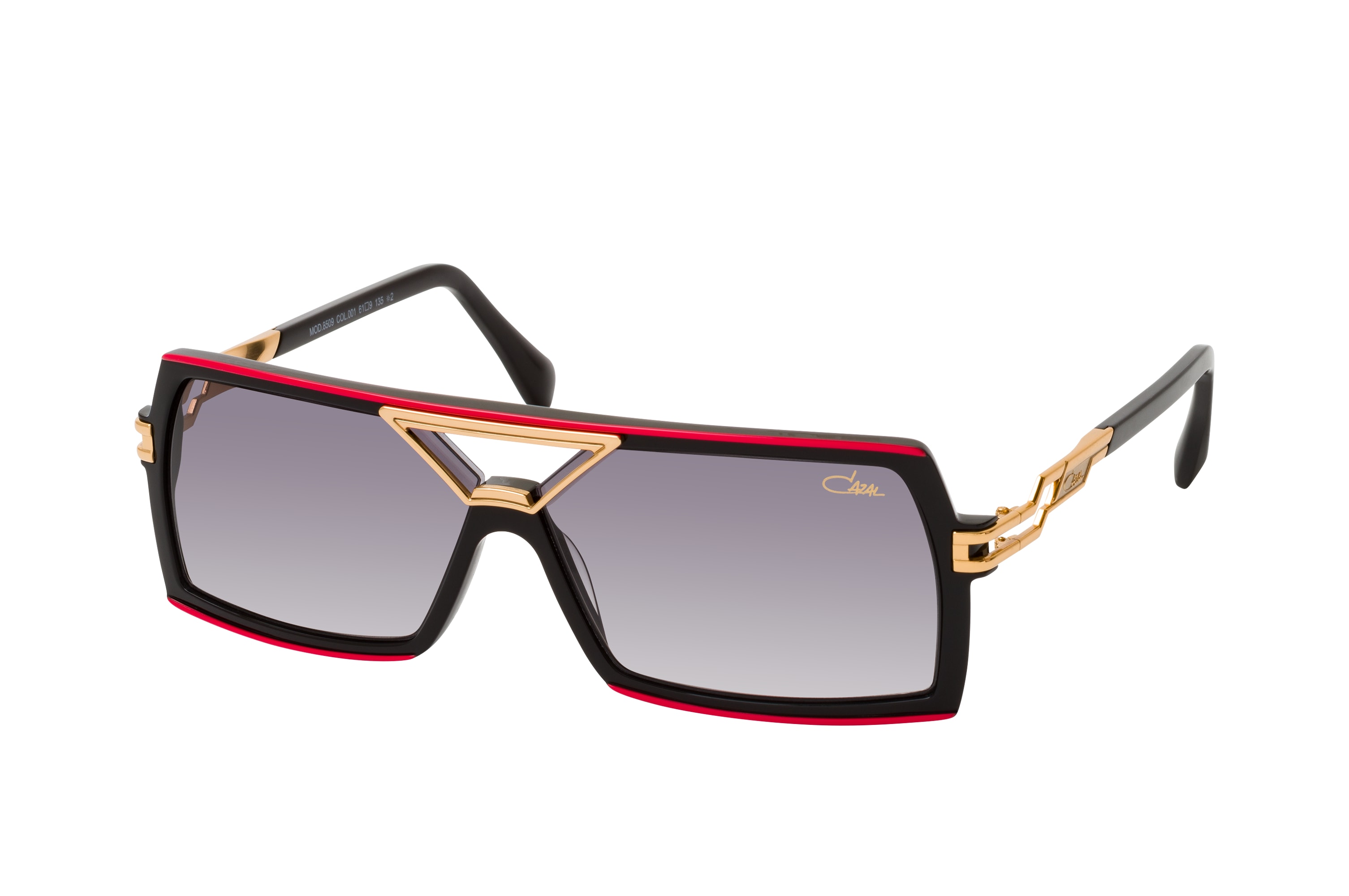 Commandez la Cazal 8509 001