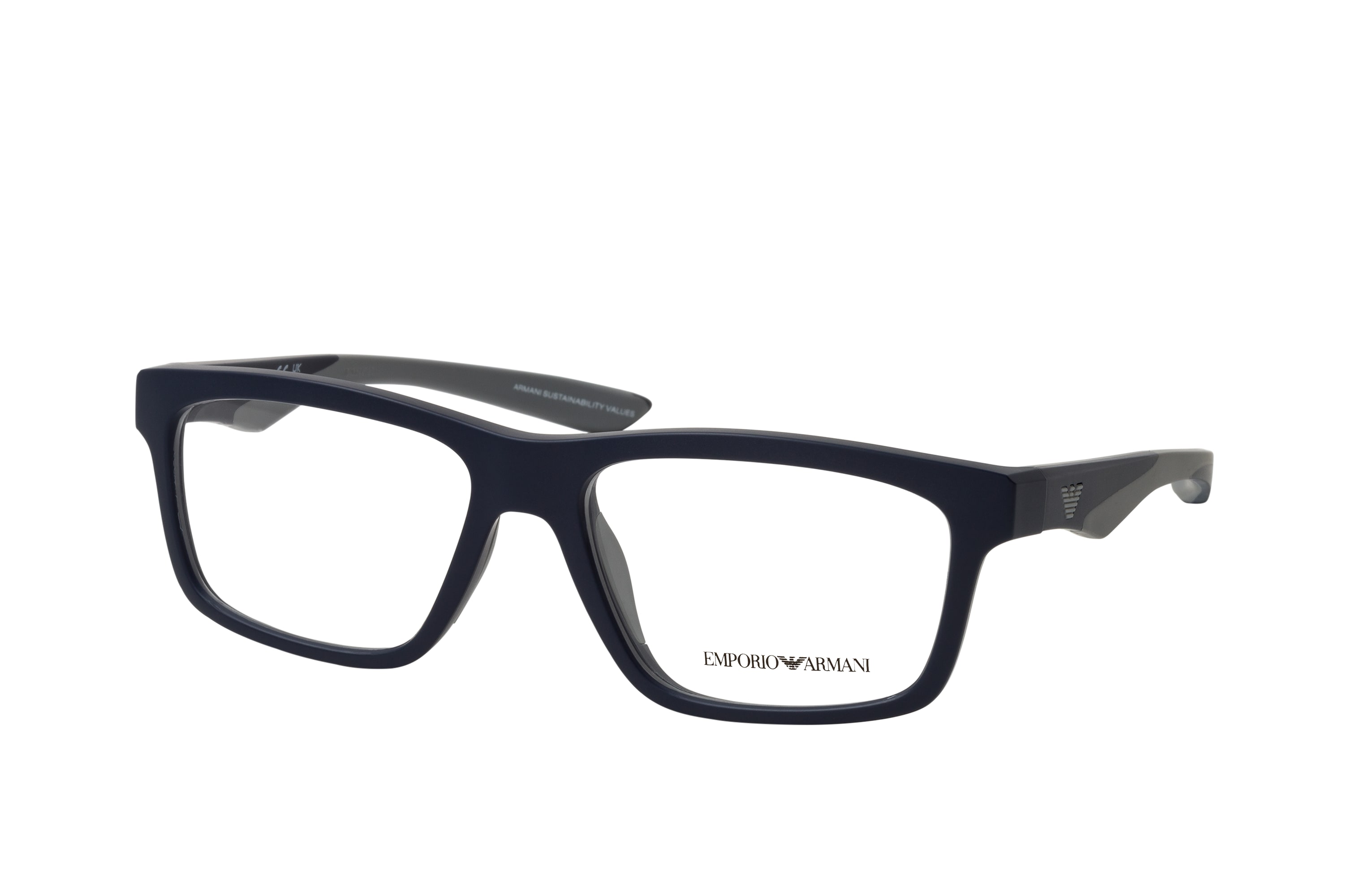 Armani 3034 store