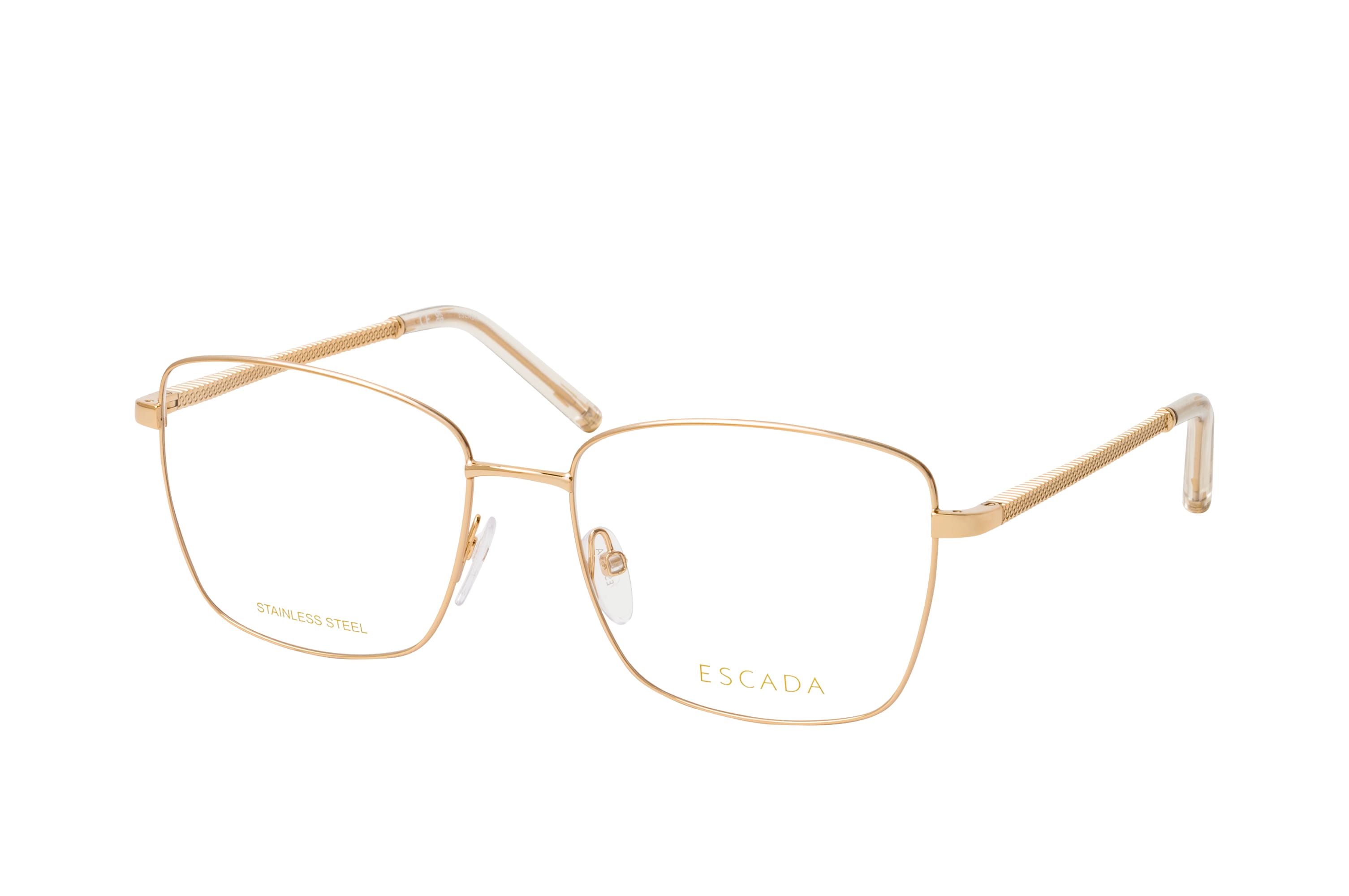 Gafas graduadas deals escada mujer