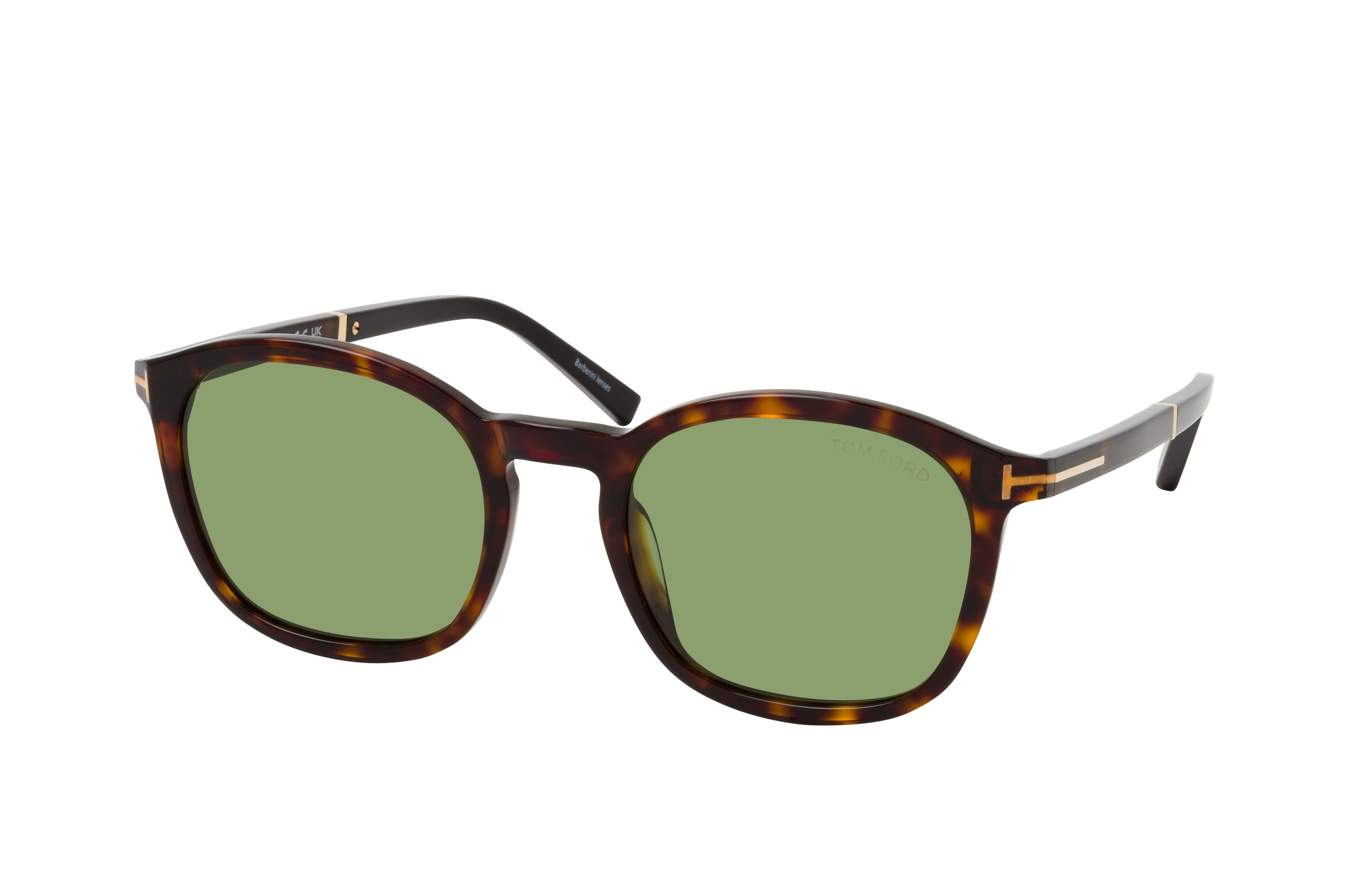 Tom ford 0595 sales sunglasses