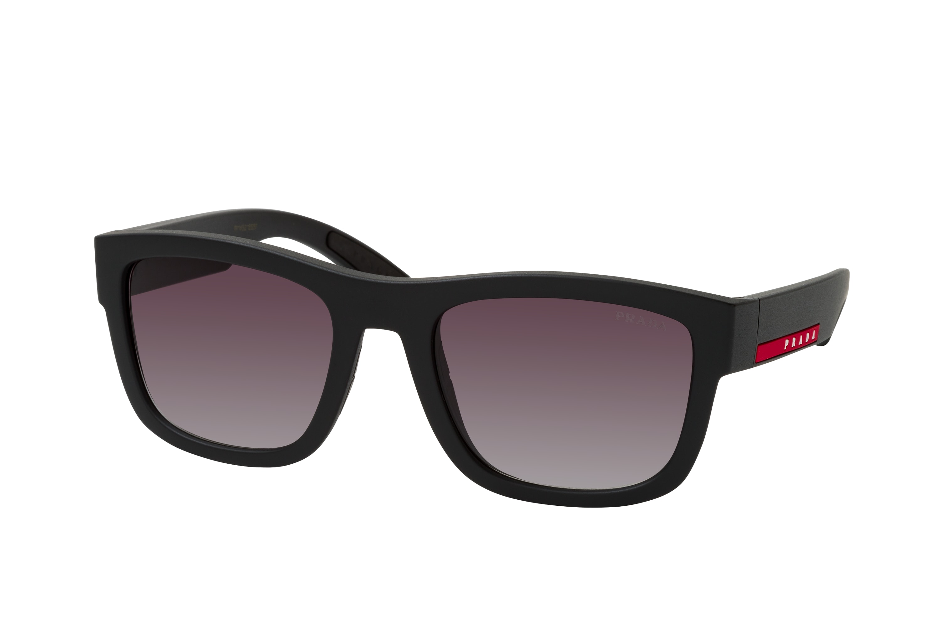 Prada 57017 sunglasses new arrivals
