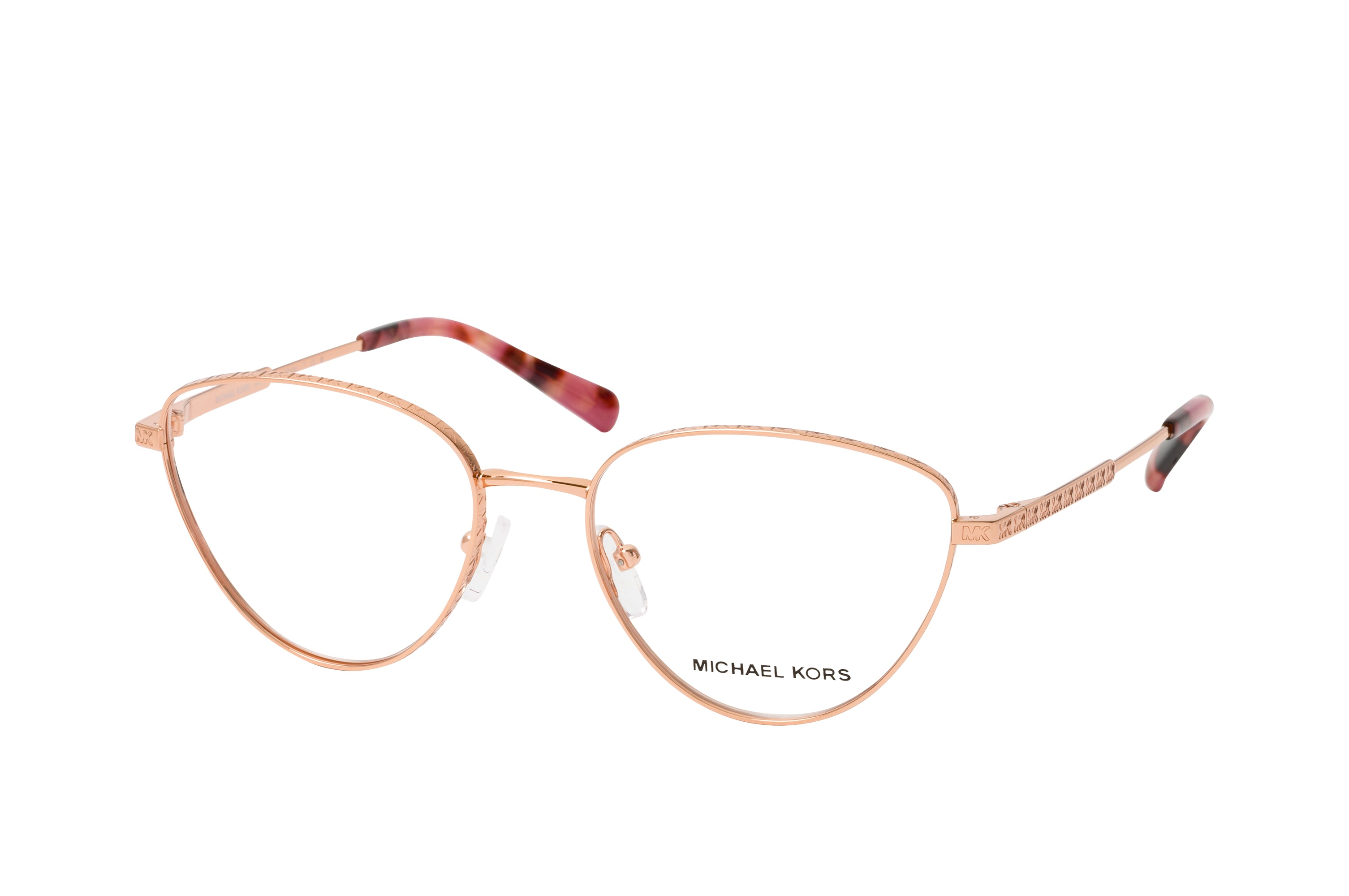 Michael on sale kors unidays