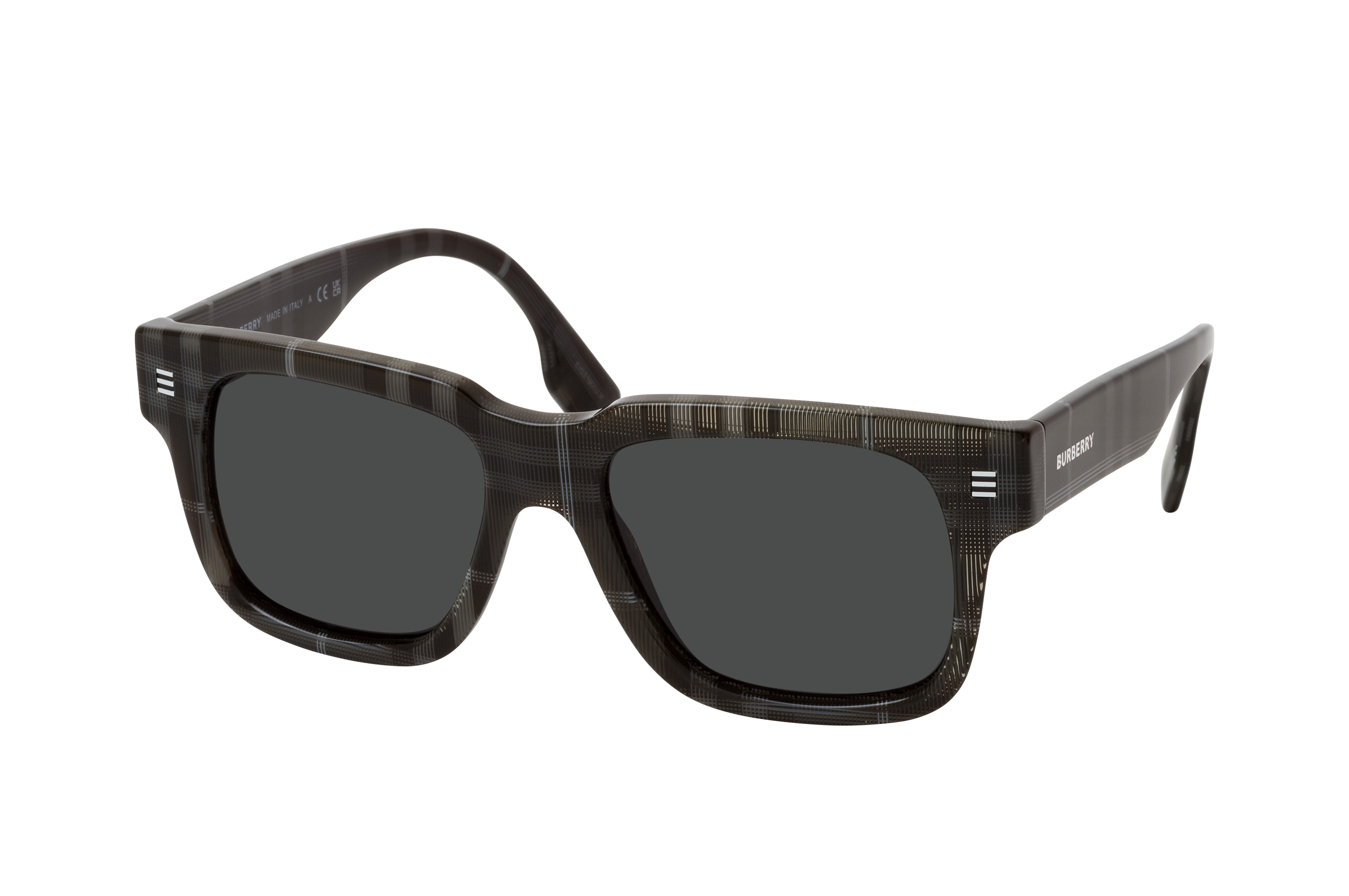 Cheap burberry shop sunglasses mens