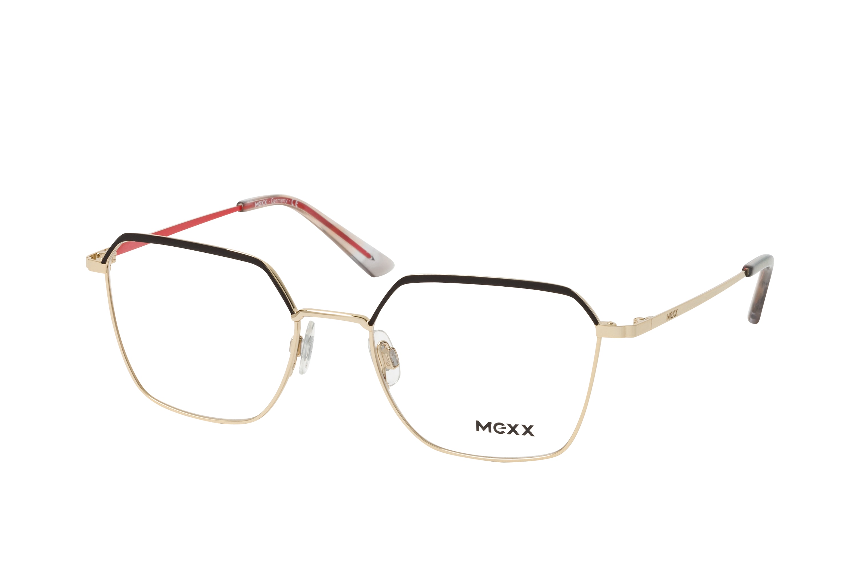 Mexx lunettes store