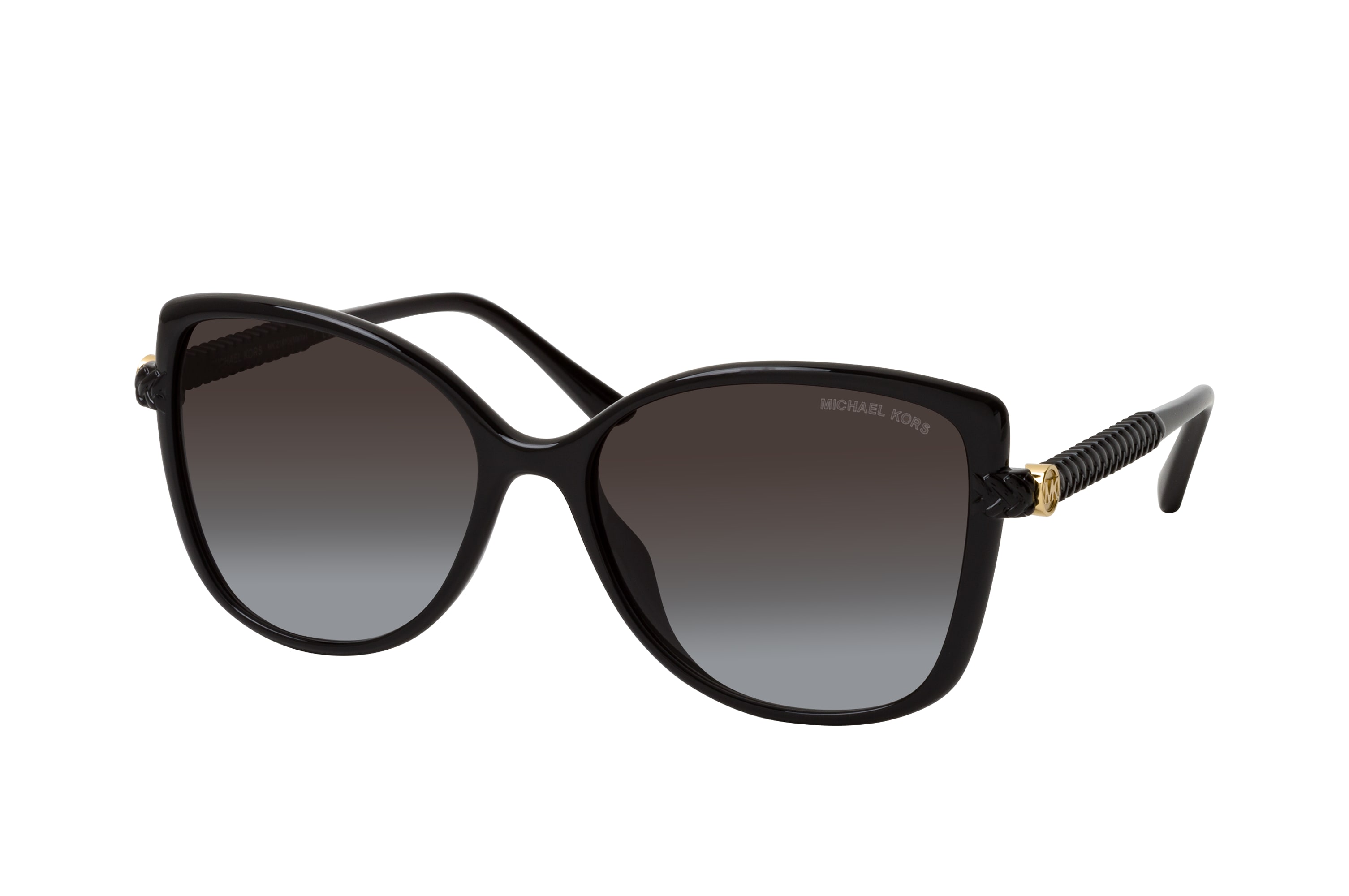 Discount michael kors sunglasses new arrivals