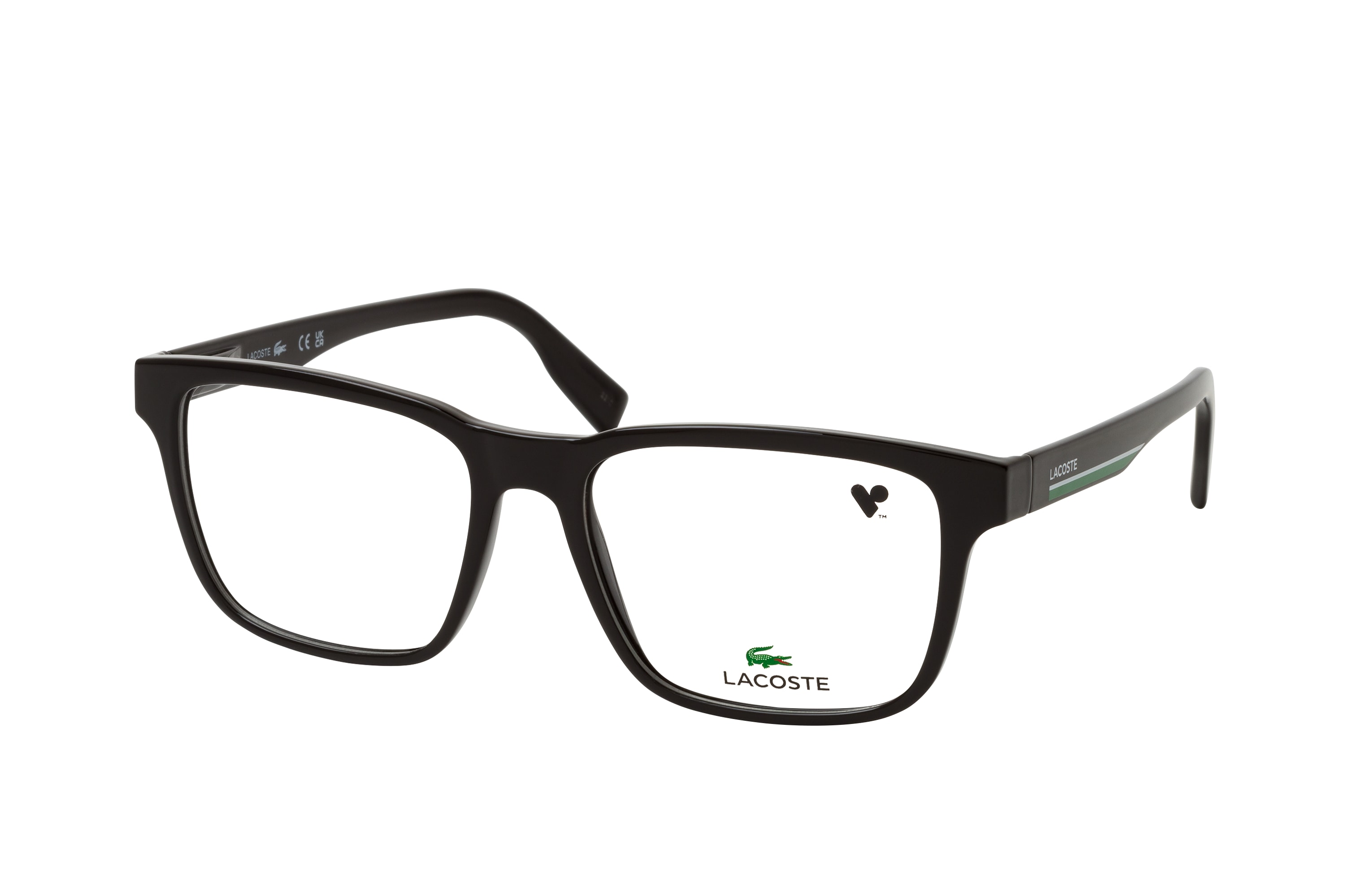 Lunette femme lacoste sales