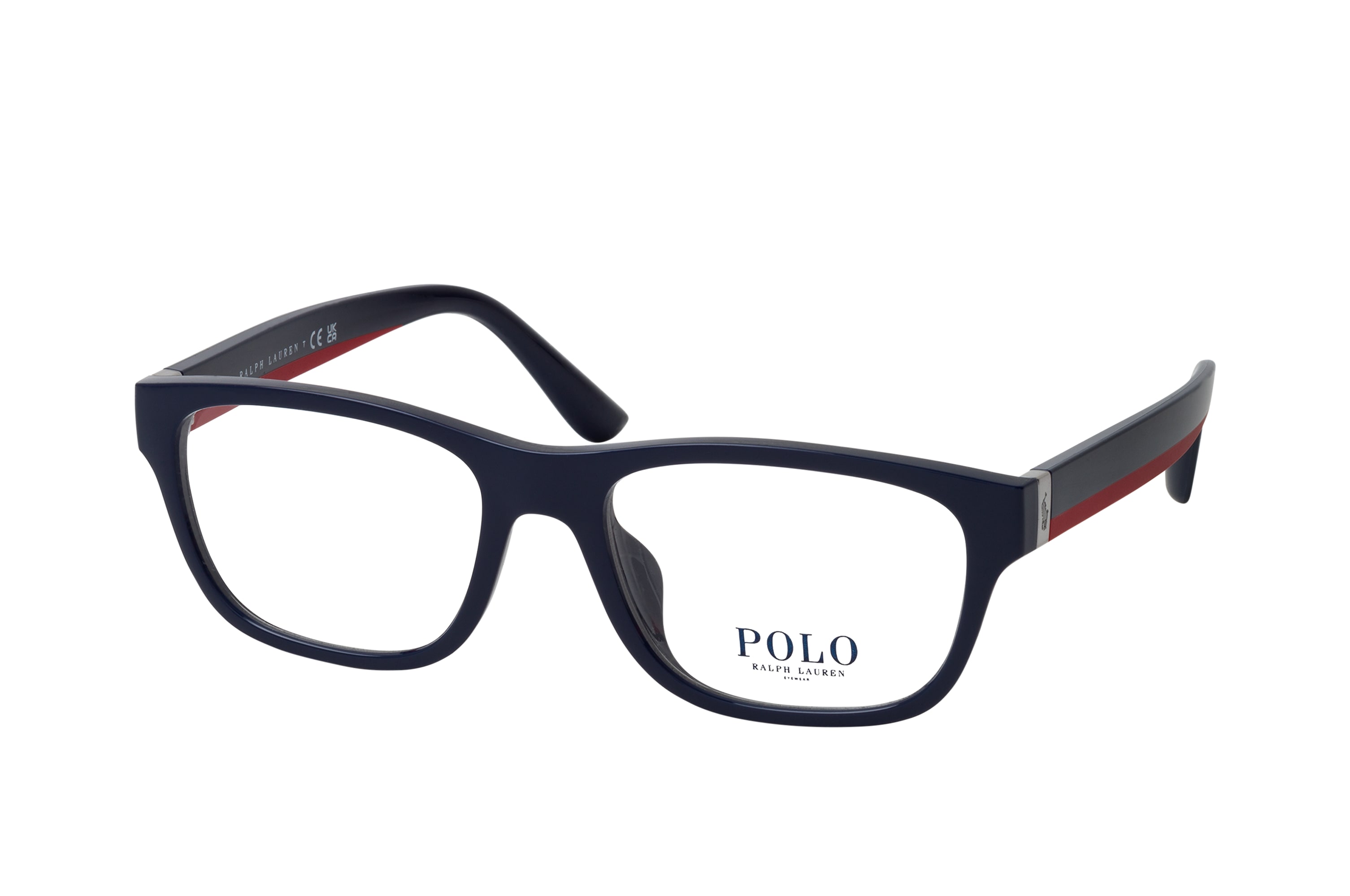 Polo ralph lauren mission statement top
