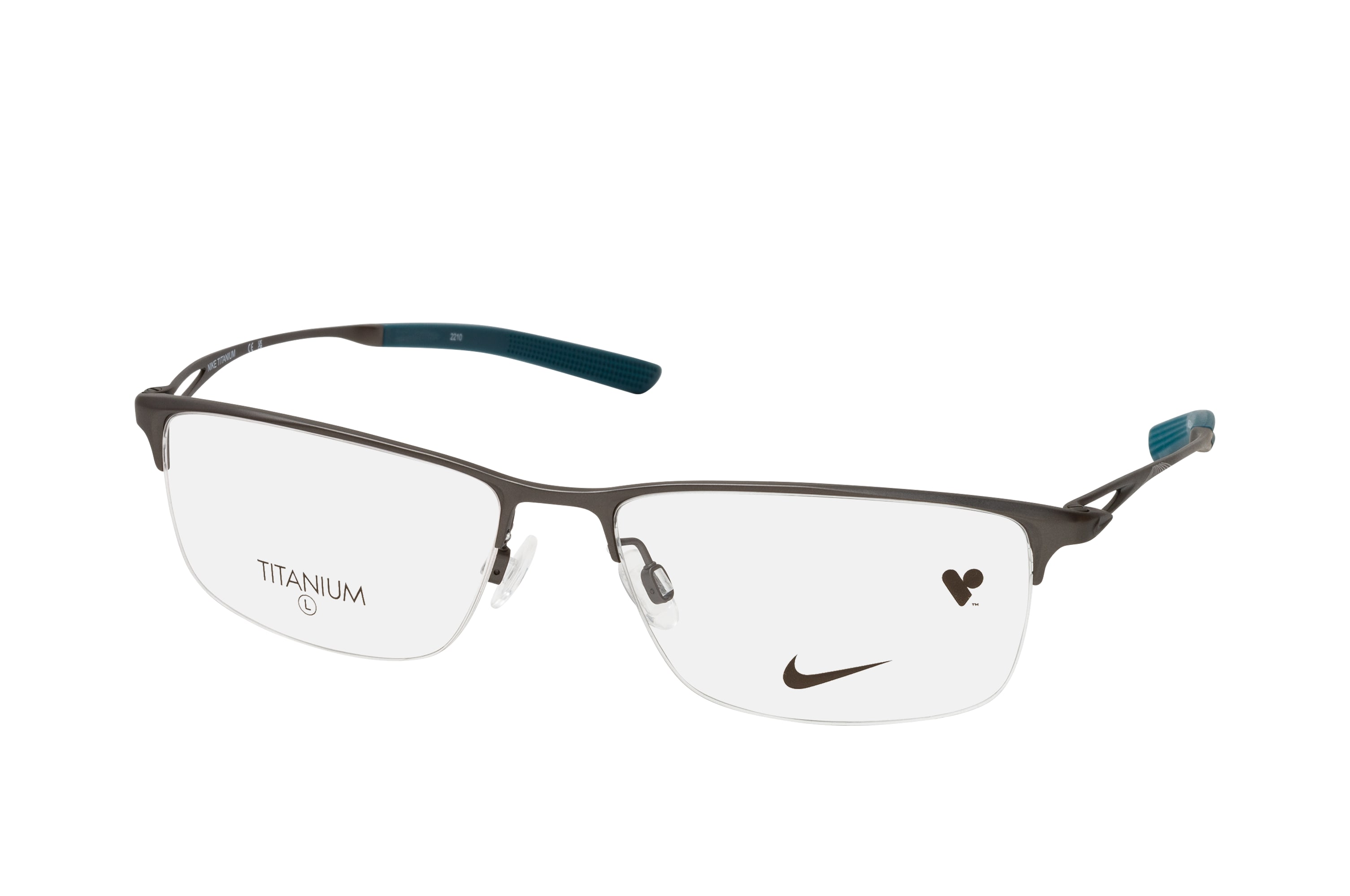 Lentes nike new arrivals titanium