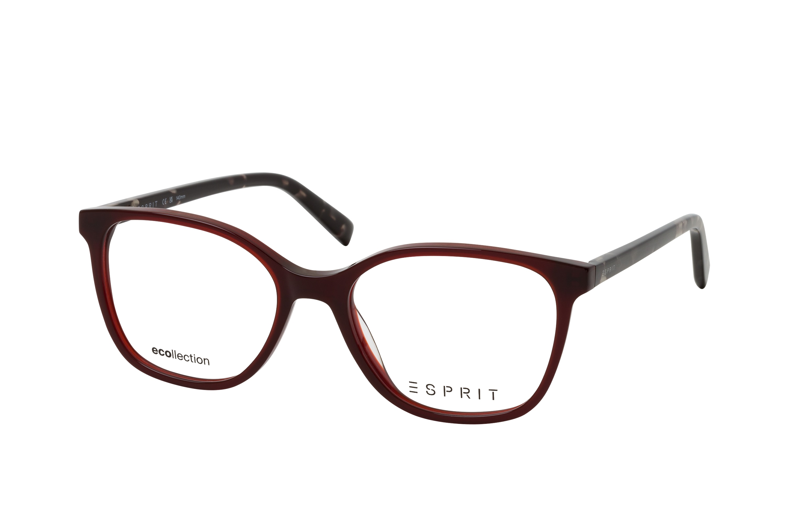 Lentes esprit precio clearance