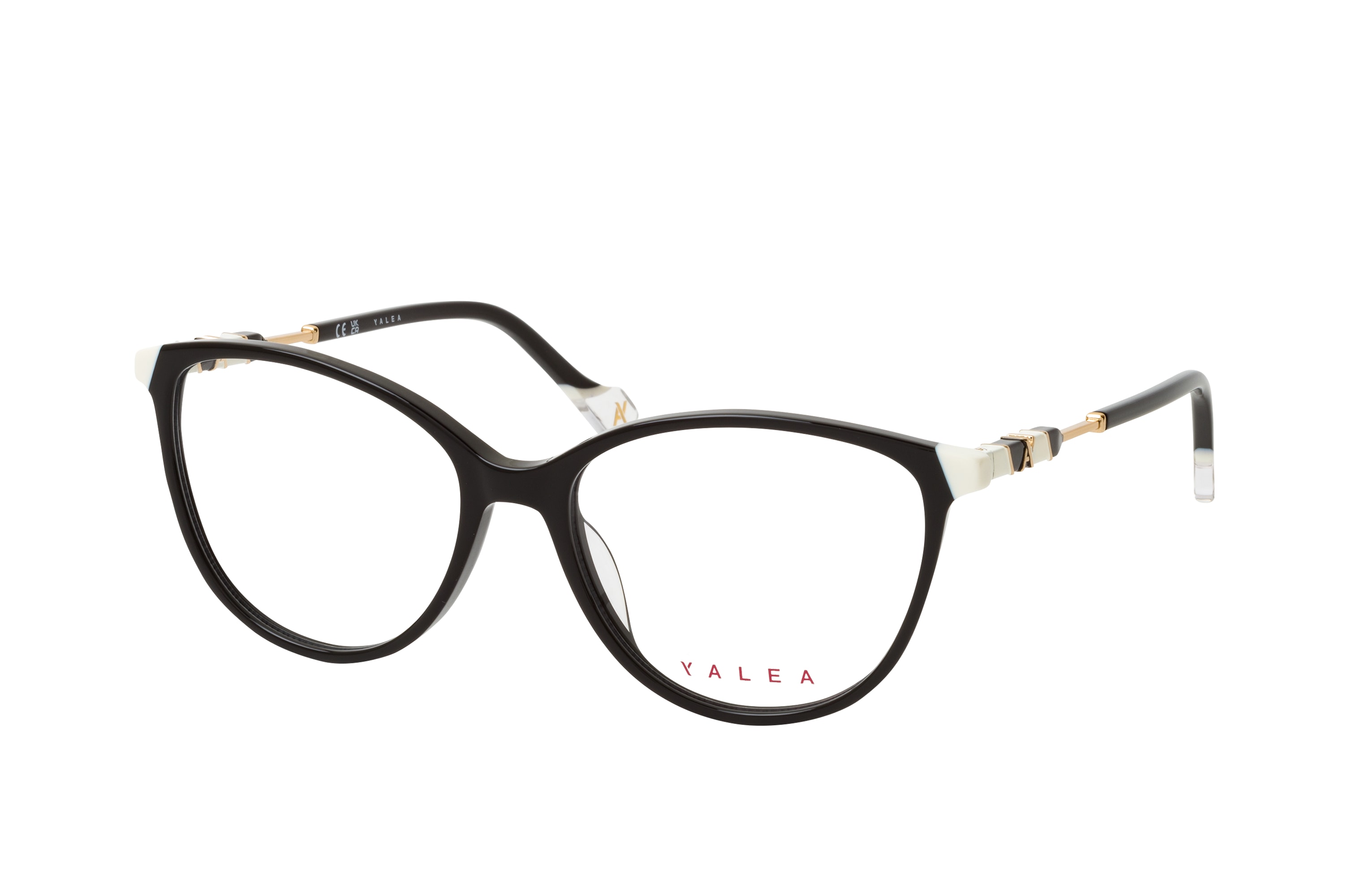 Gafas graduadas online opiniones sales