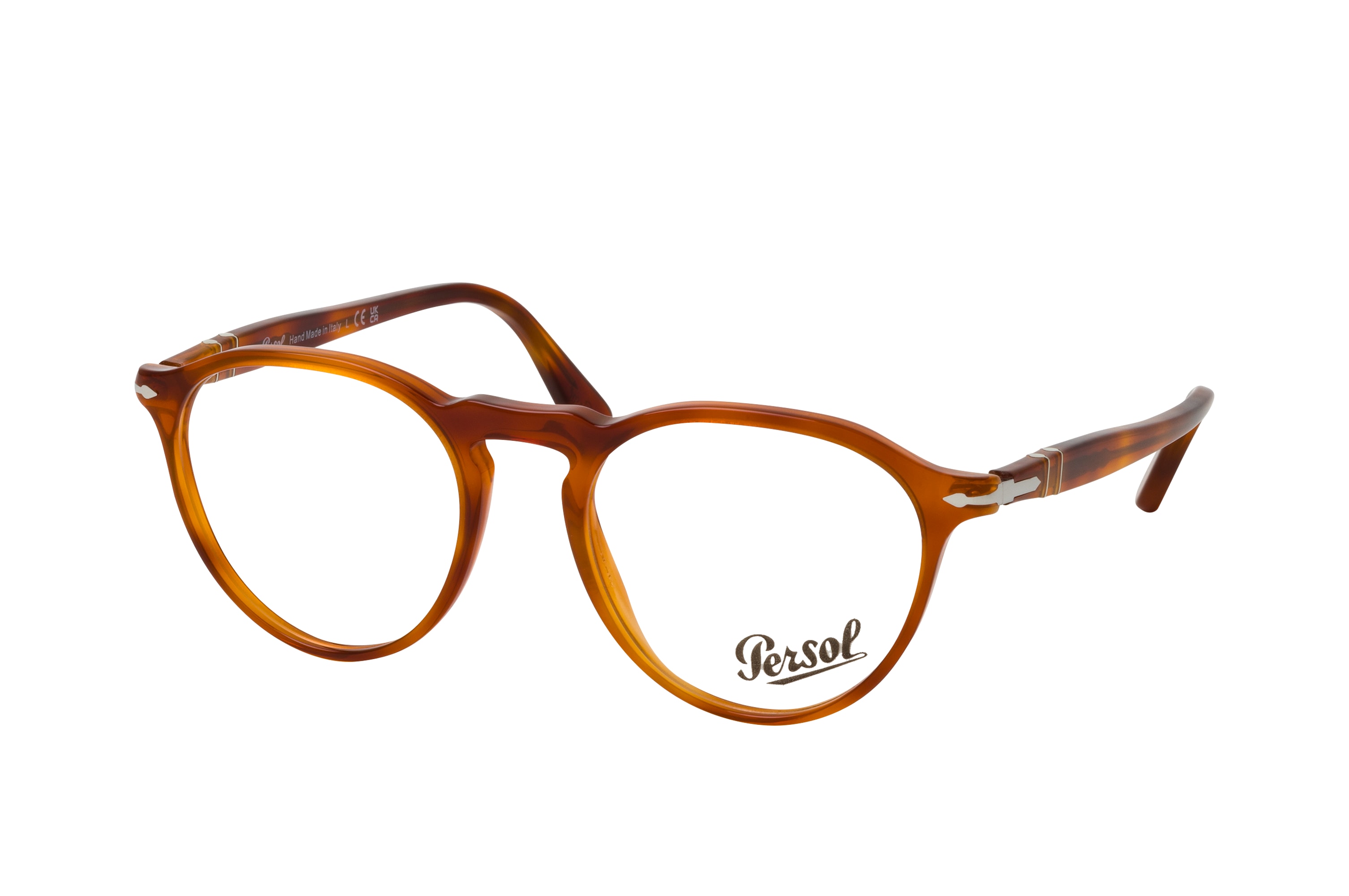 Persol 3007v sales