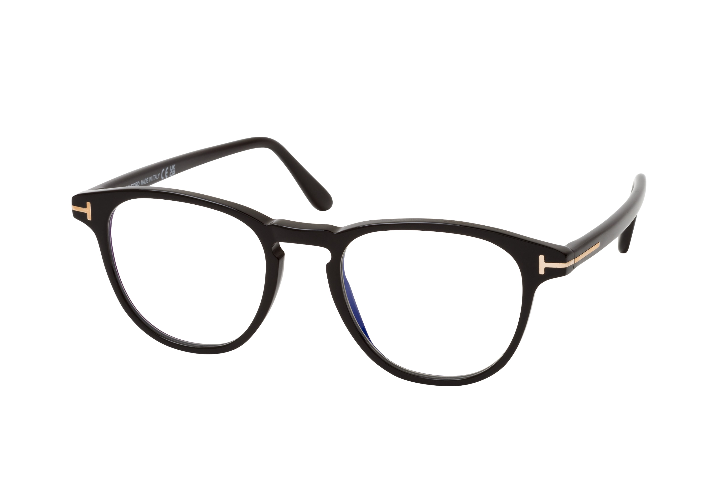 tom ford 0690